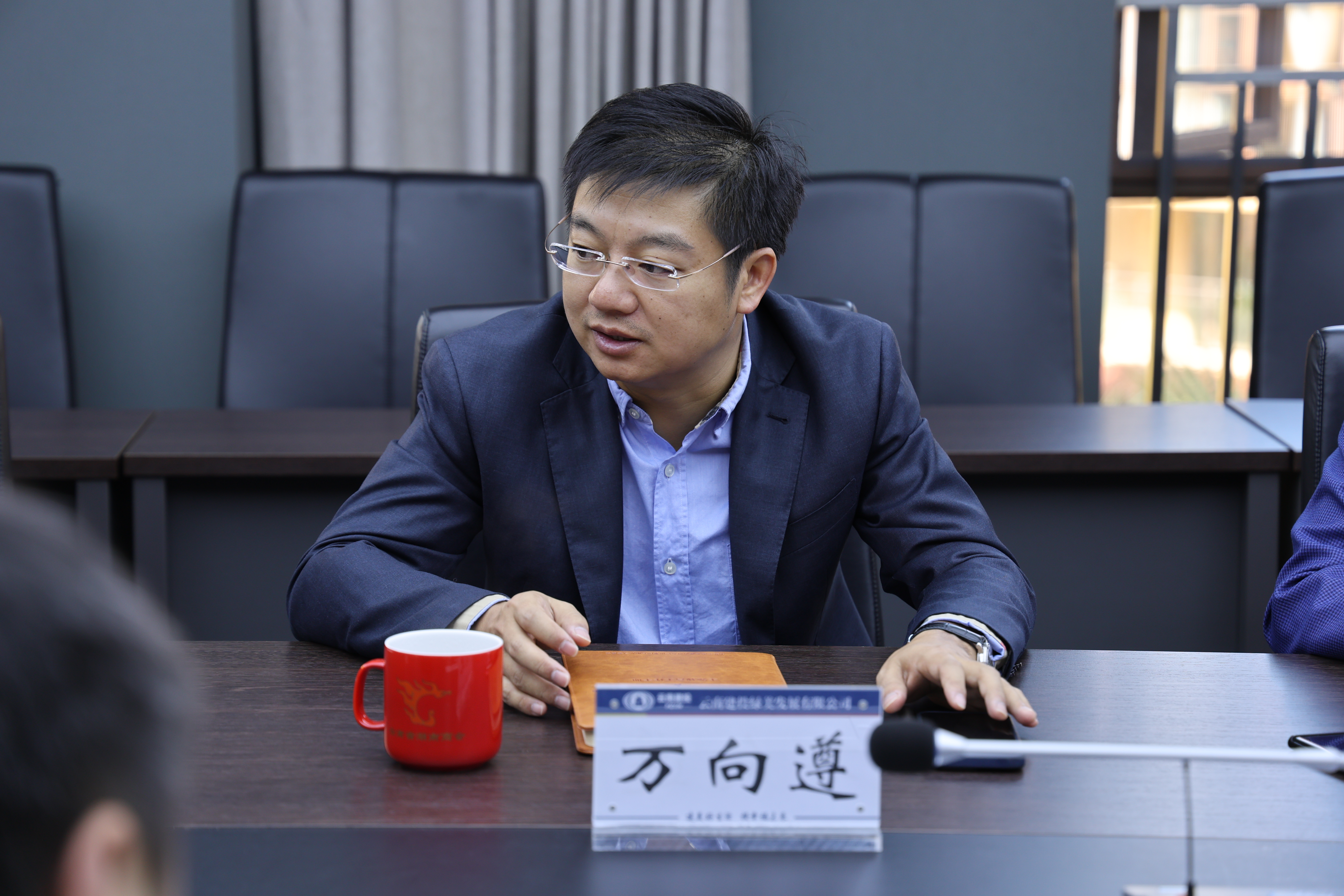 1697716777556058.jpg 1697716777556058.jpg