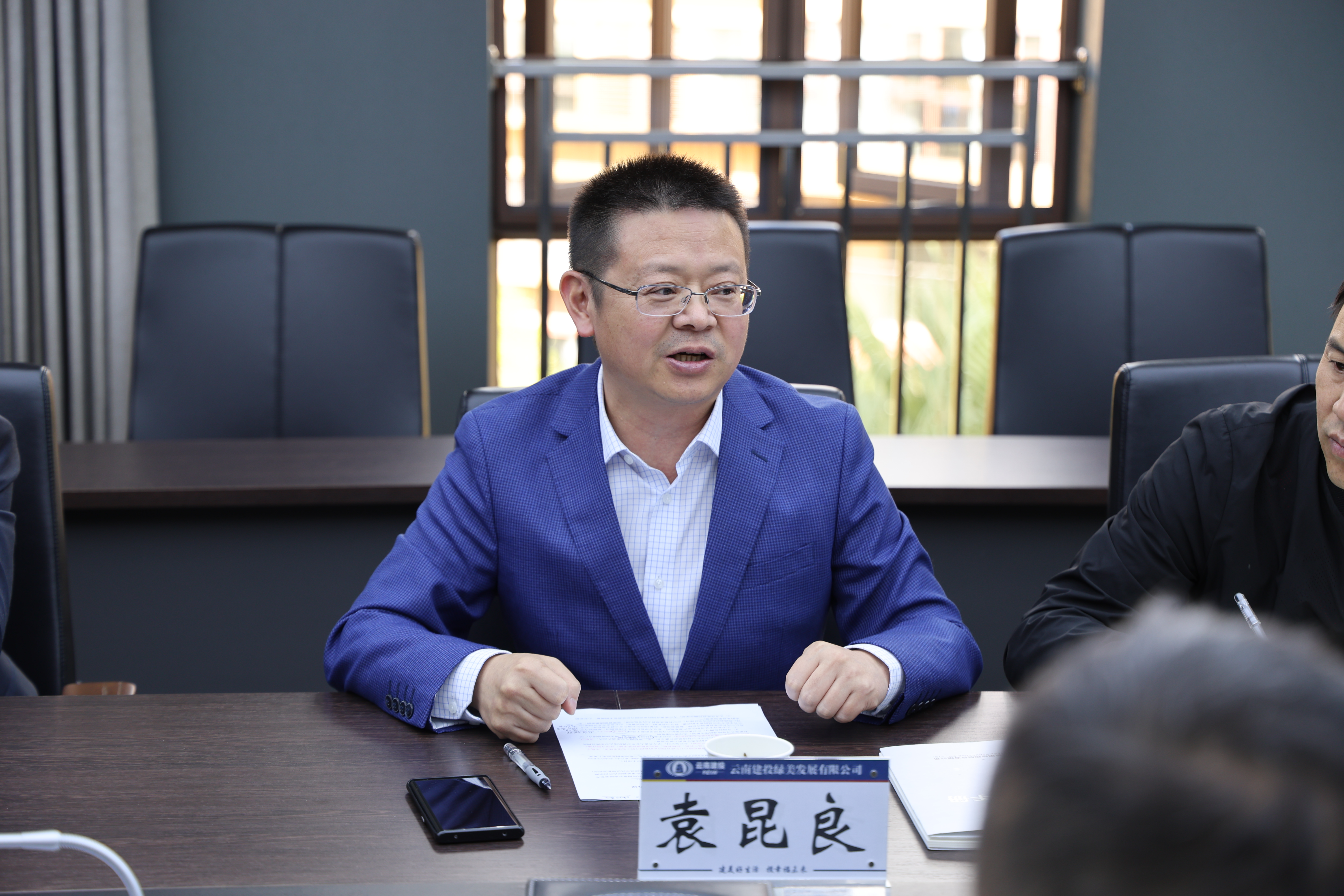 1697716808304121.jpg 1697716808304121.jpg