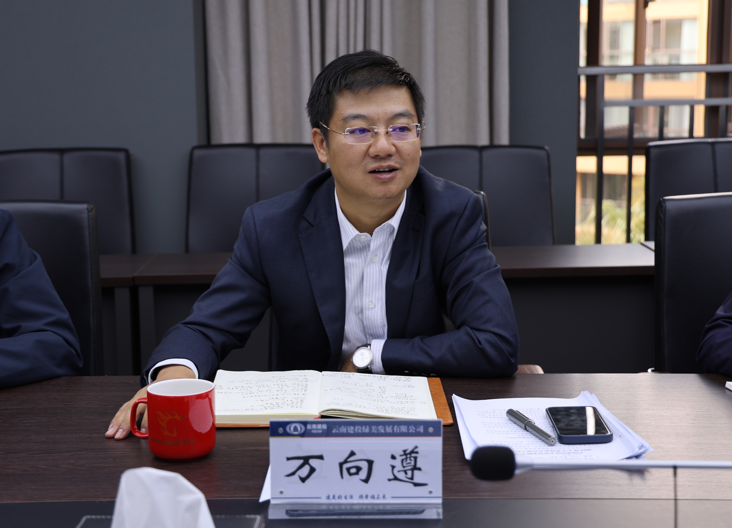 1697895892644990.jpg 1697895892644990.jpg