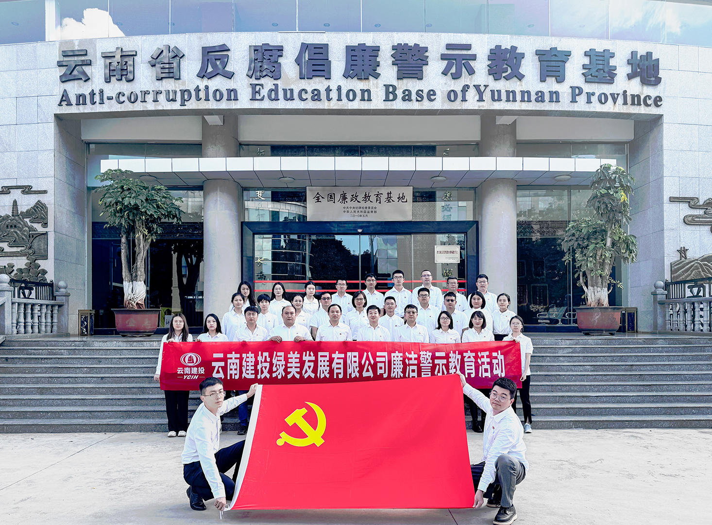 1698059248994471.jpg 1698059248994471.jpg