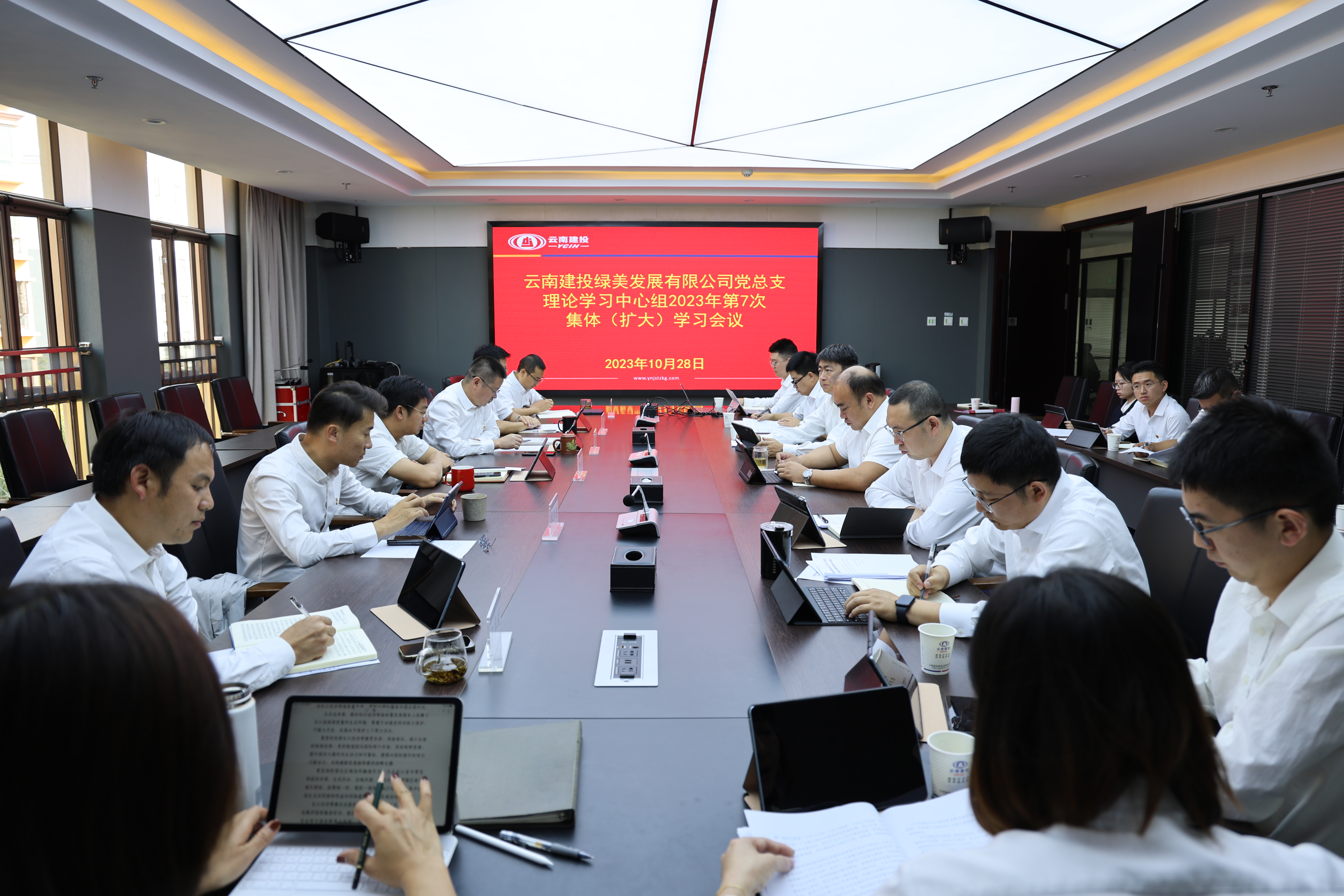 1698629109764712.jpg 1698629109764712.jpg