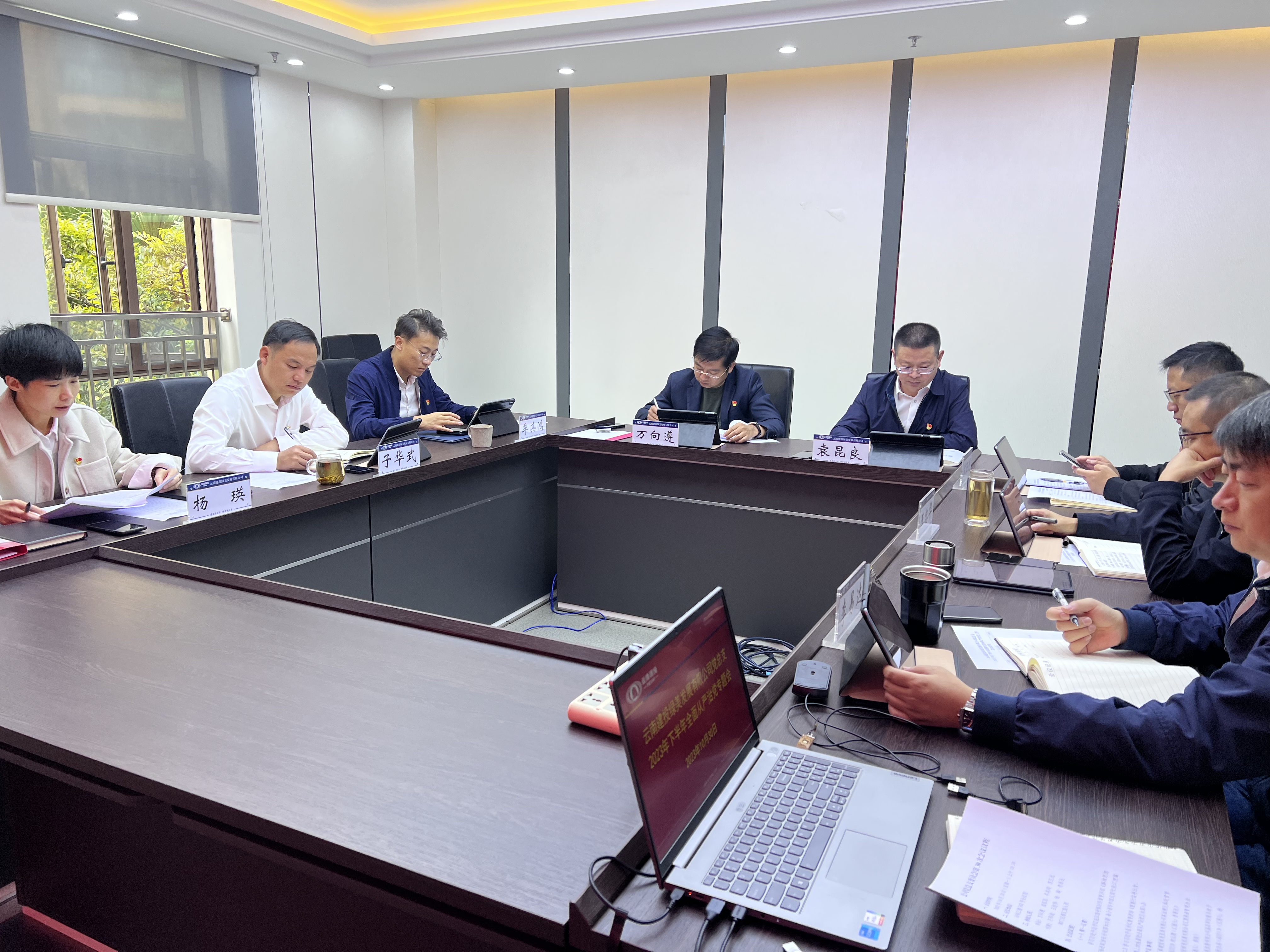 1698723208767350.jpg 1698723208767350.jpg