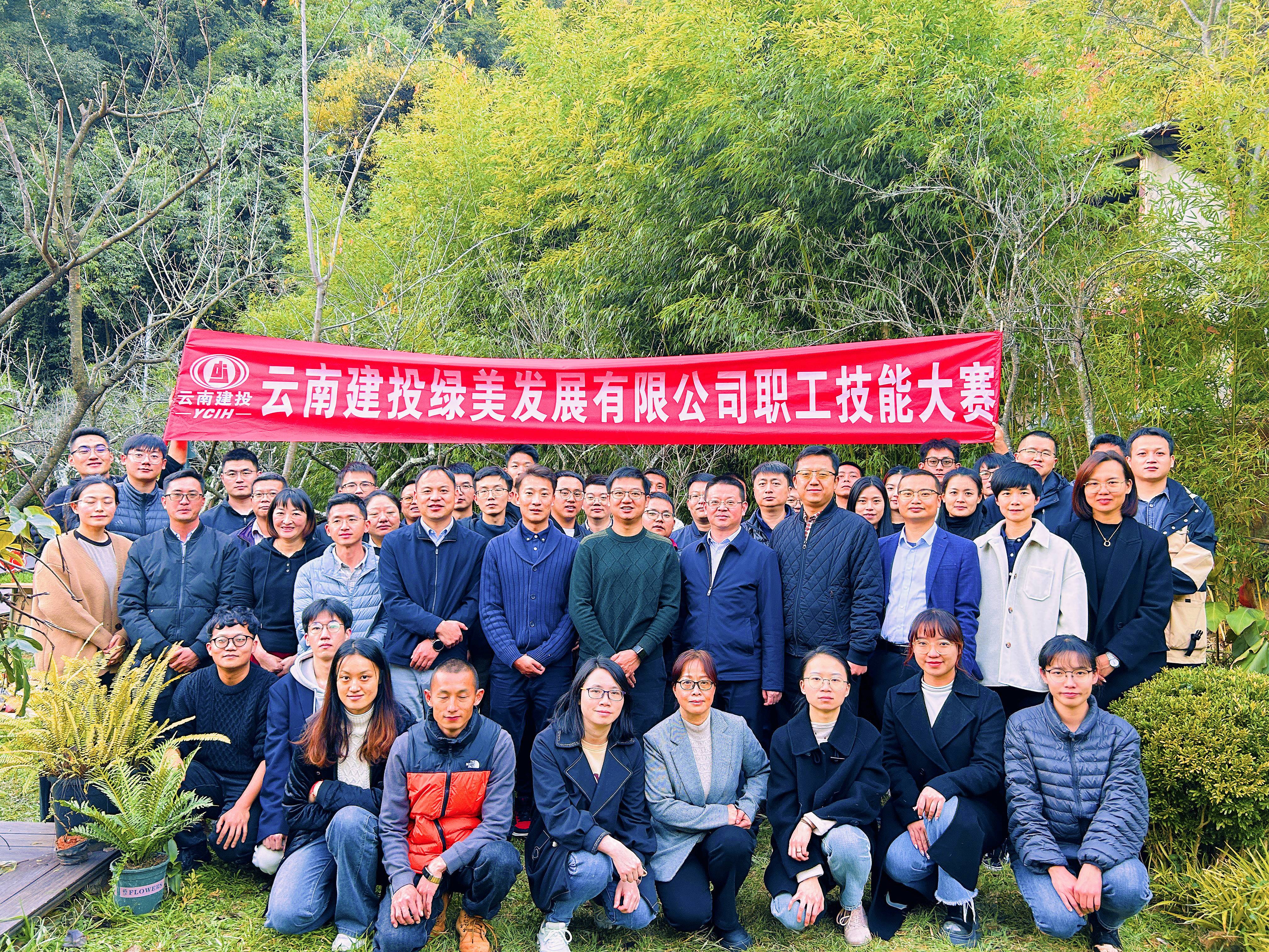 1702438922951093.jpg 1702438922951093.jpg