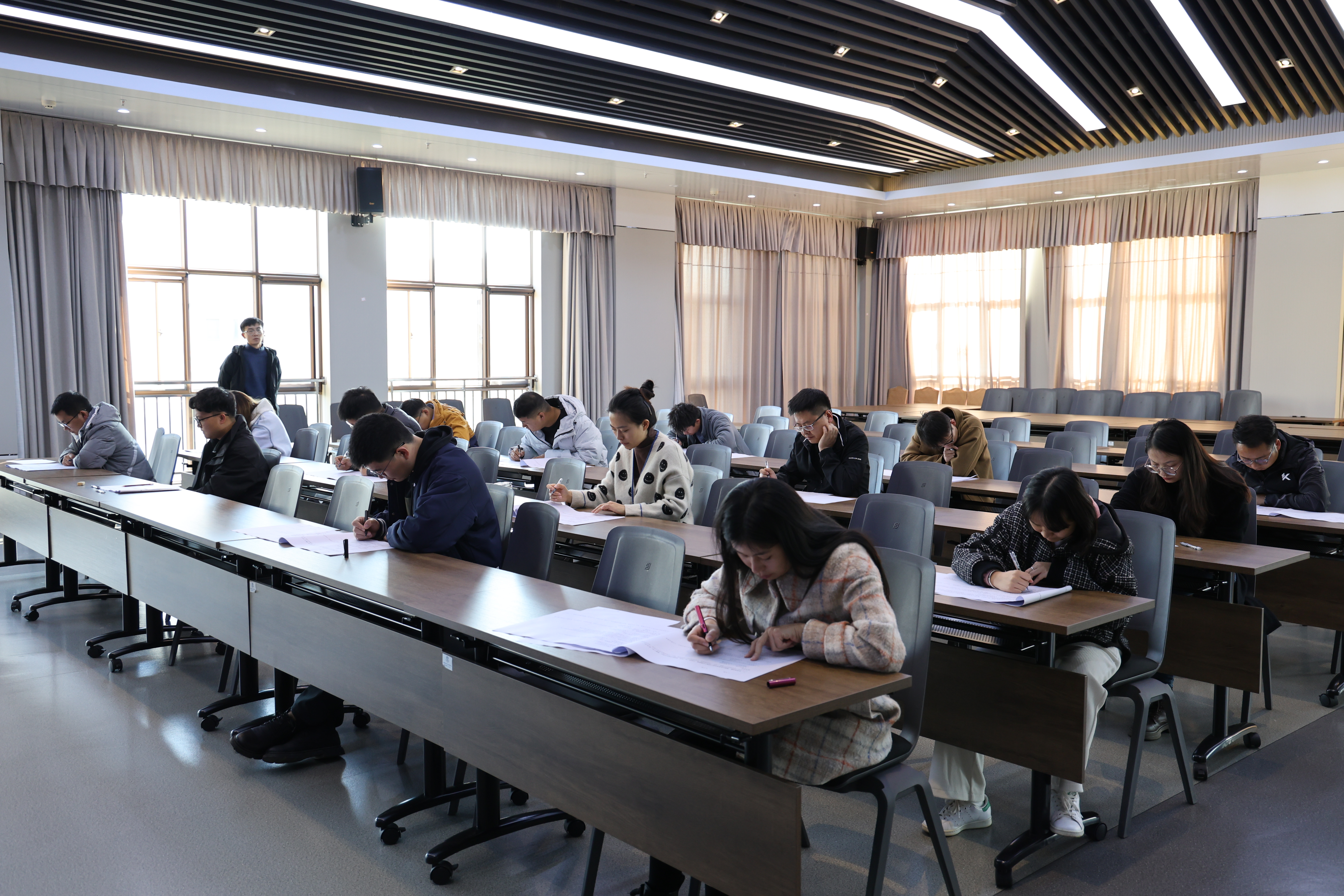 1703765157528770.jpg 1703765157528770.jpg