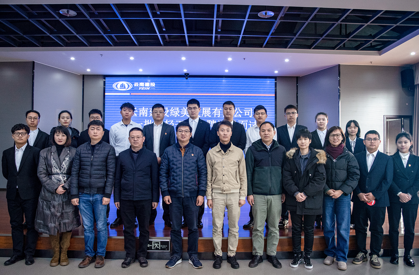 1703765308839782.jpg 1703765308839782.jpg