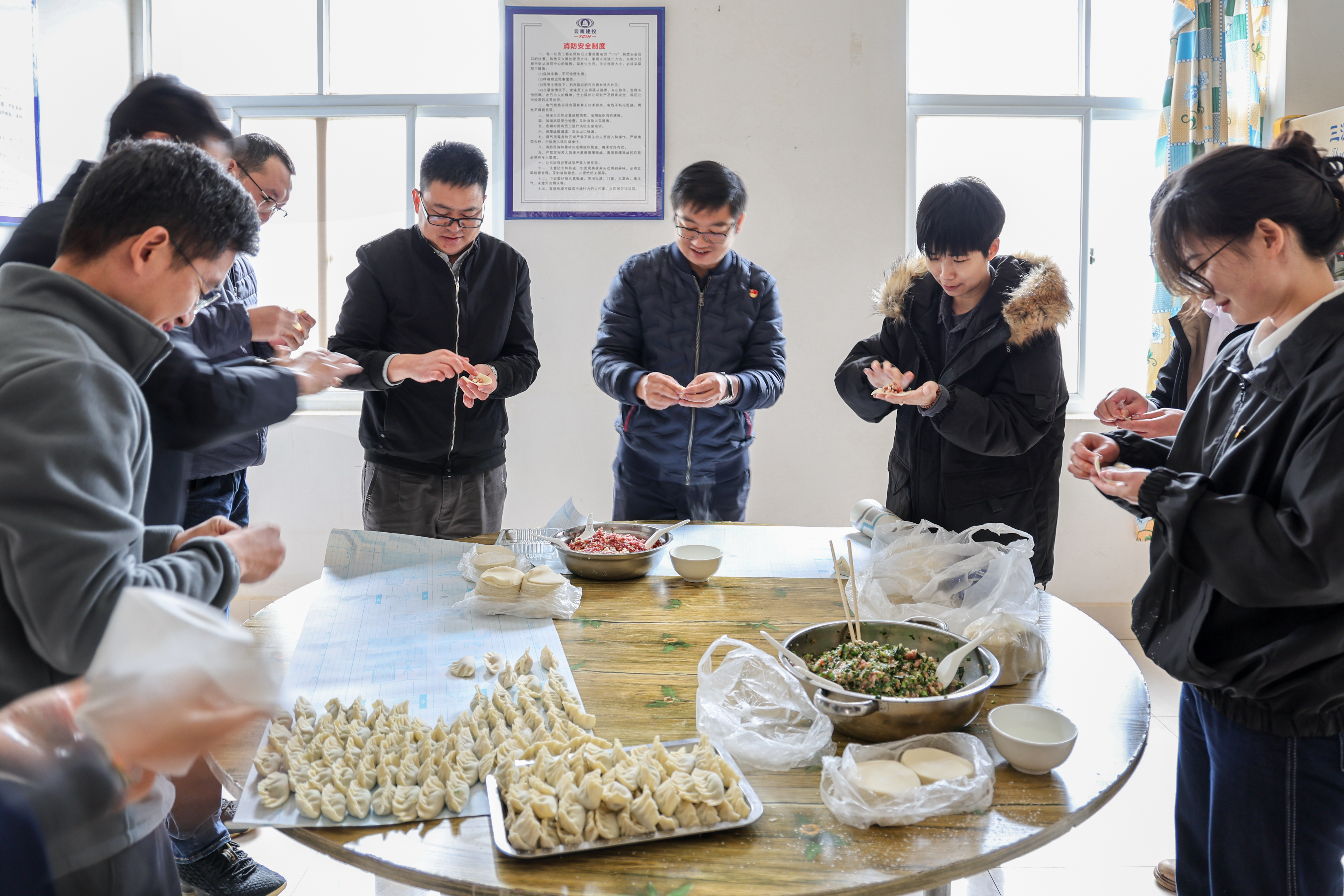 1703855877431492.jpg 1703855877431492.jpg