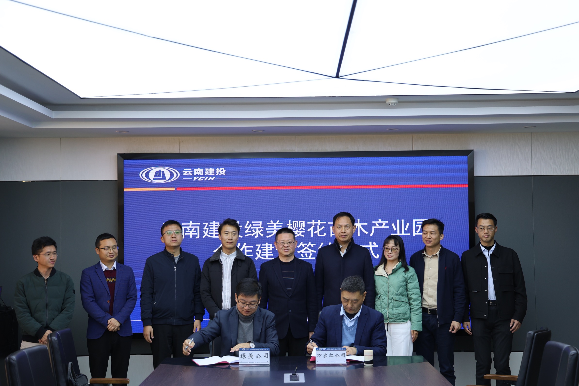 1707179844245333.jpg 1707179844245333.jpg