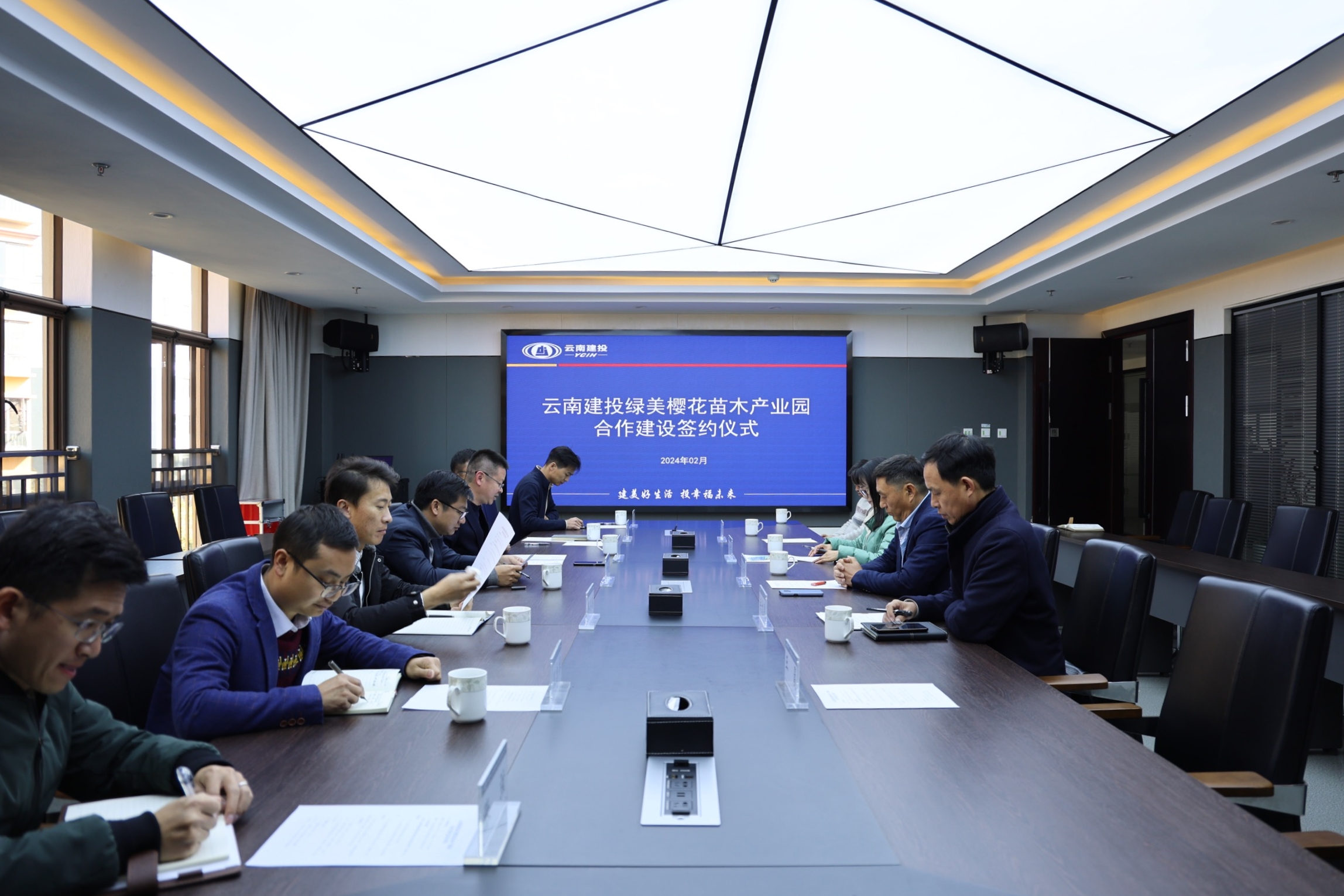 1707179920799201.jpg 1707179920799201.jpg