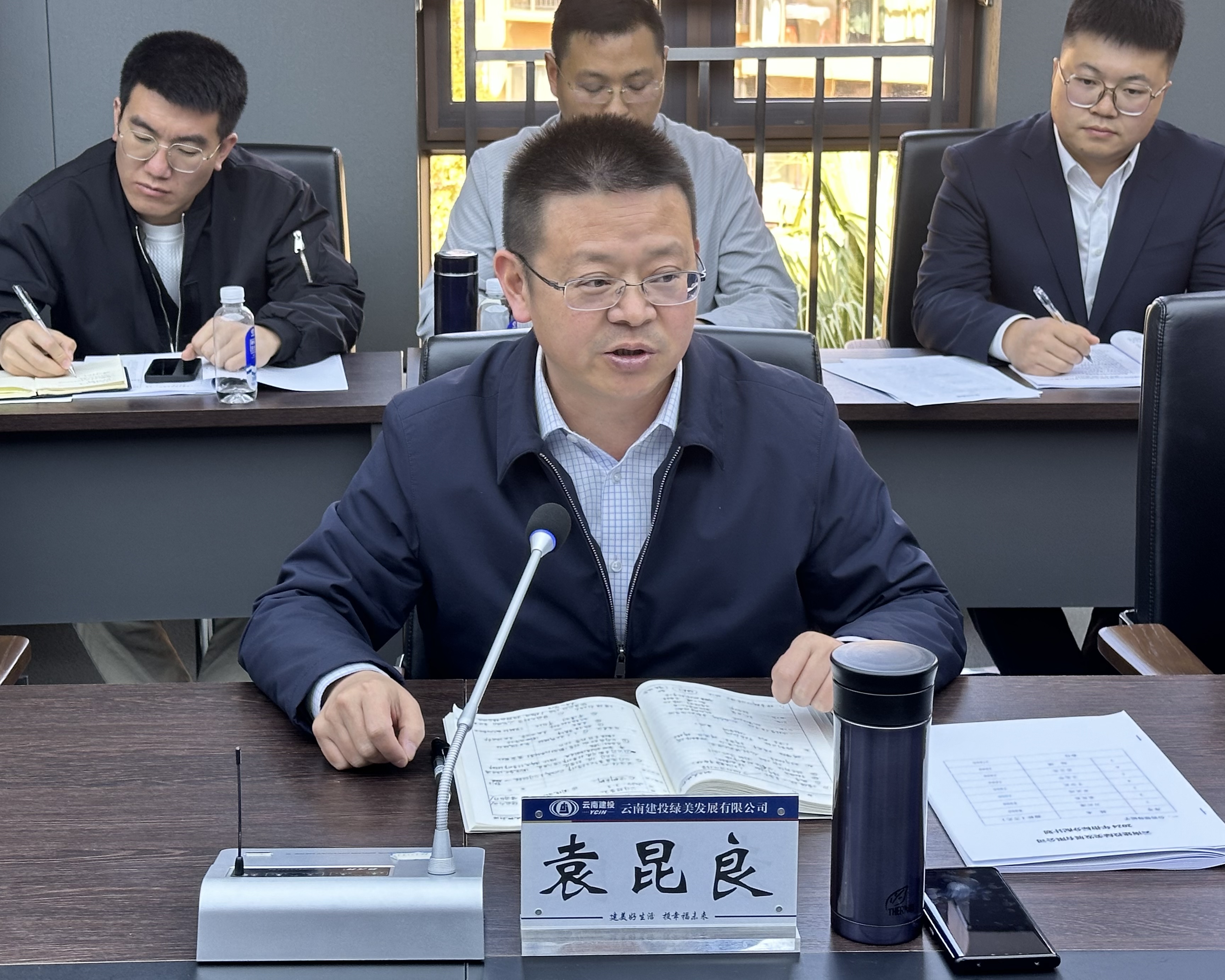 1709514629664337.jpg 1709514629664337.jpg