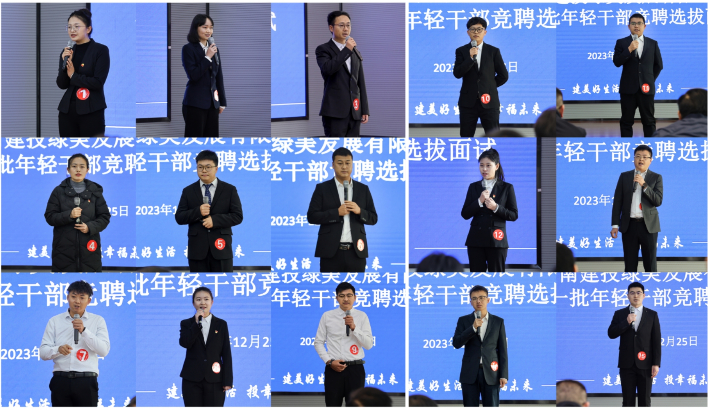 1709727471724153.jpg 1709727471724153.jpg