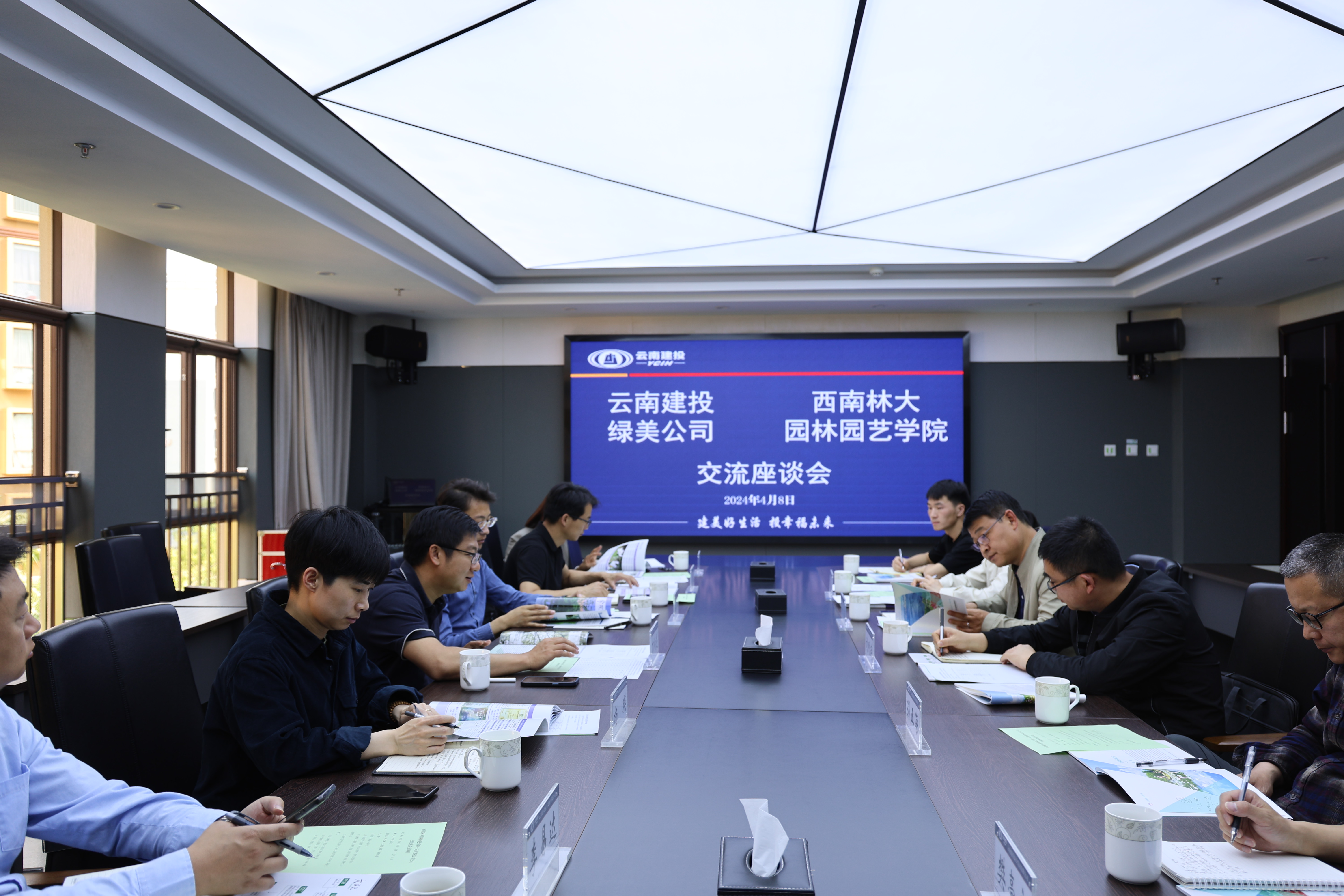 1712575709316057.jpg 1712575709316057.jpg