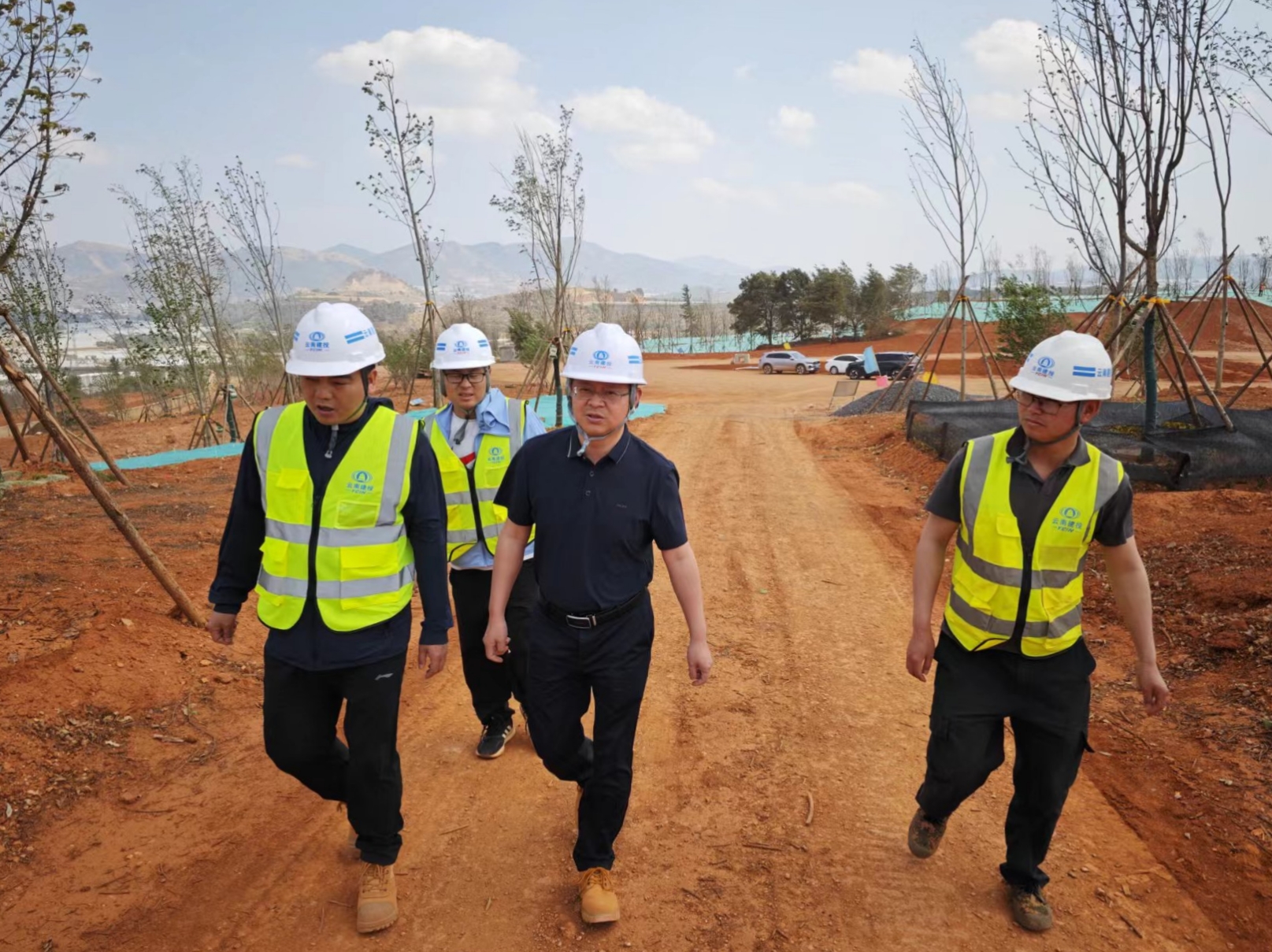 1713521294693182.jpg 1713521294693182.jpg