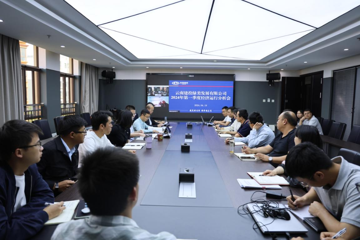 1713746830251977.png 1713746830251977.png