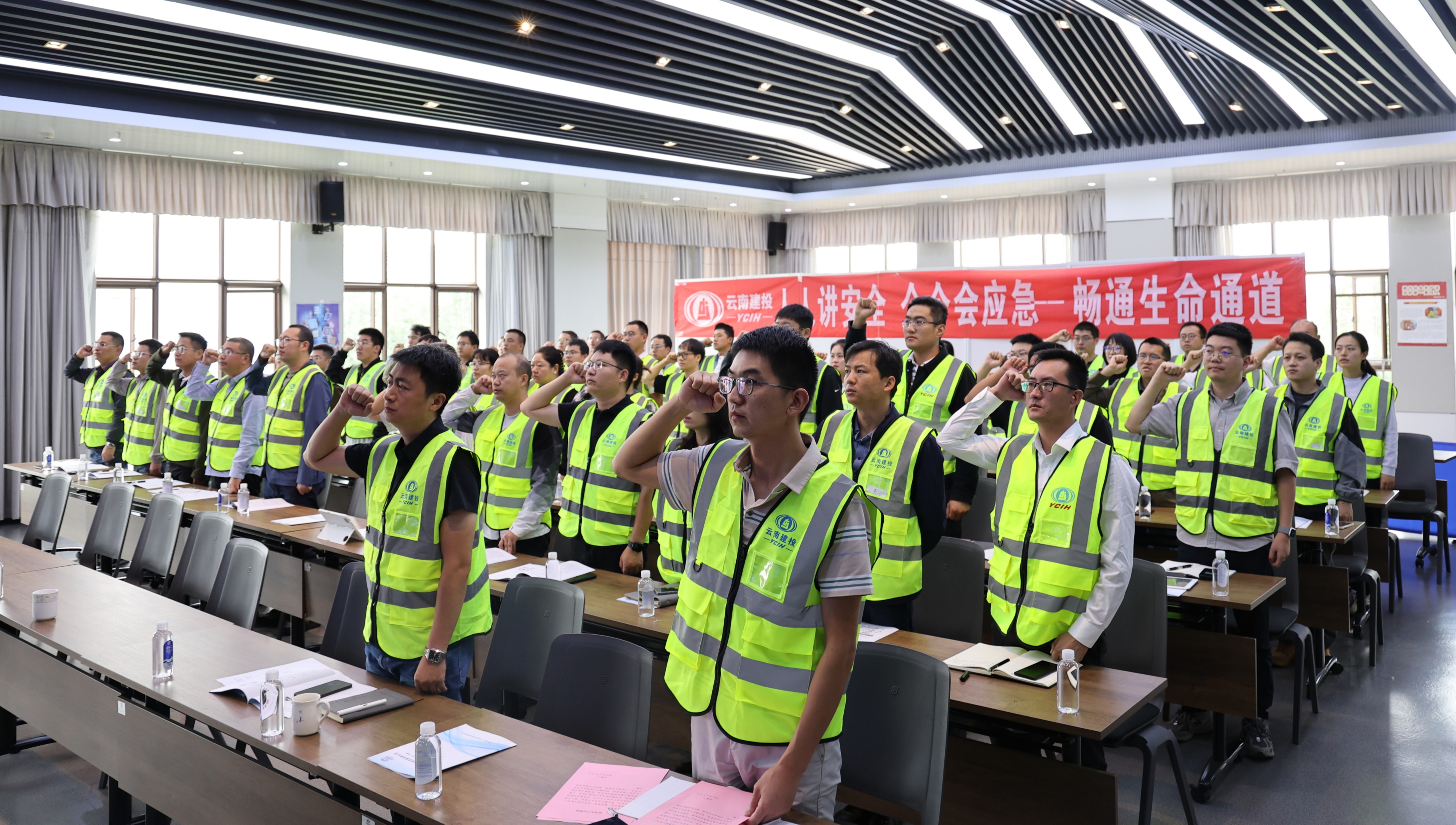 1717227205234245.jpg 1717227205234245.jpg