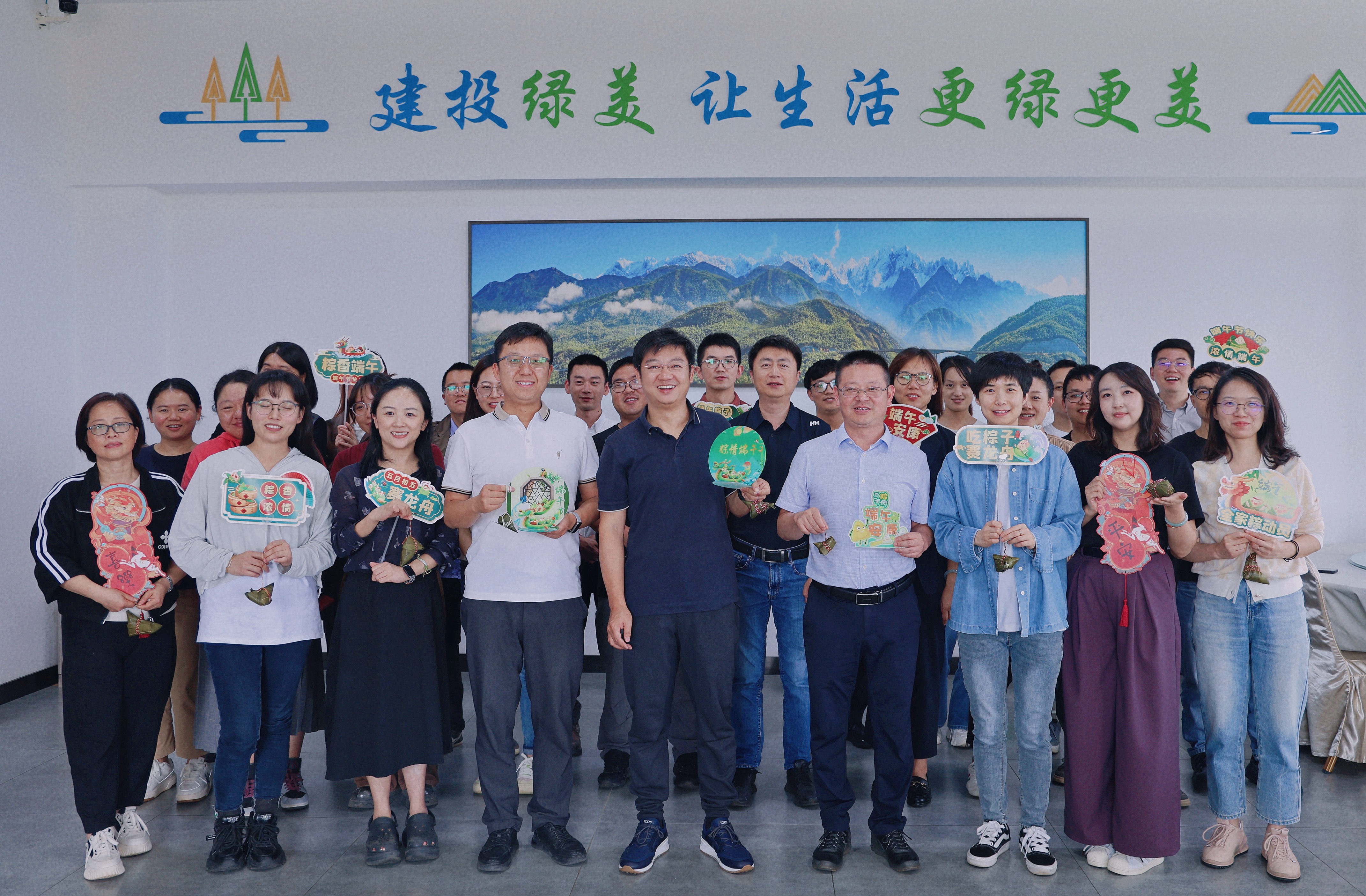 1717769684244217.jpg 1717769684244217.jpg