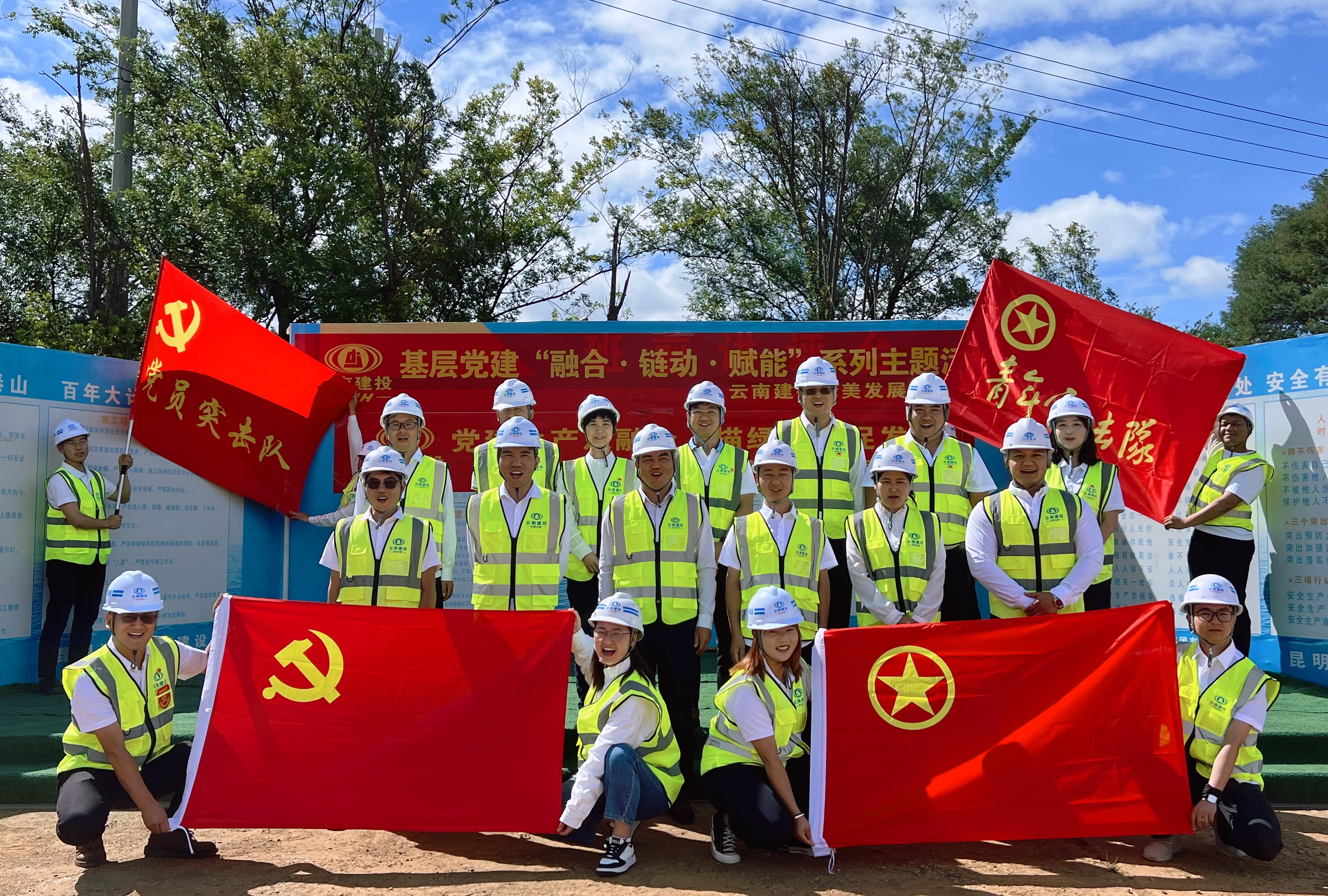 1718451126618756.jpg 1718451126618756.jpg