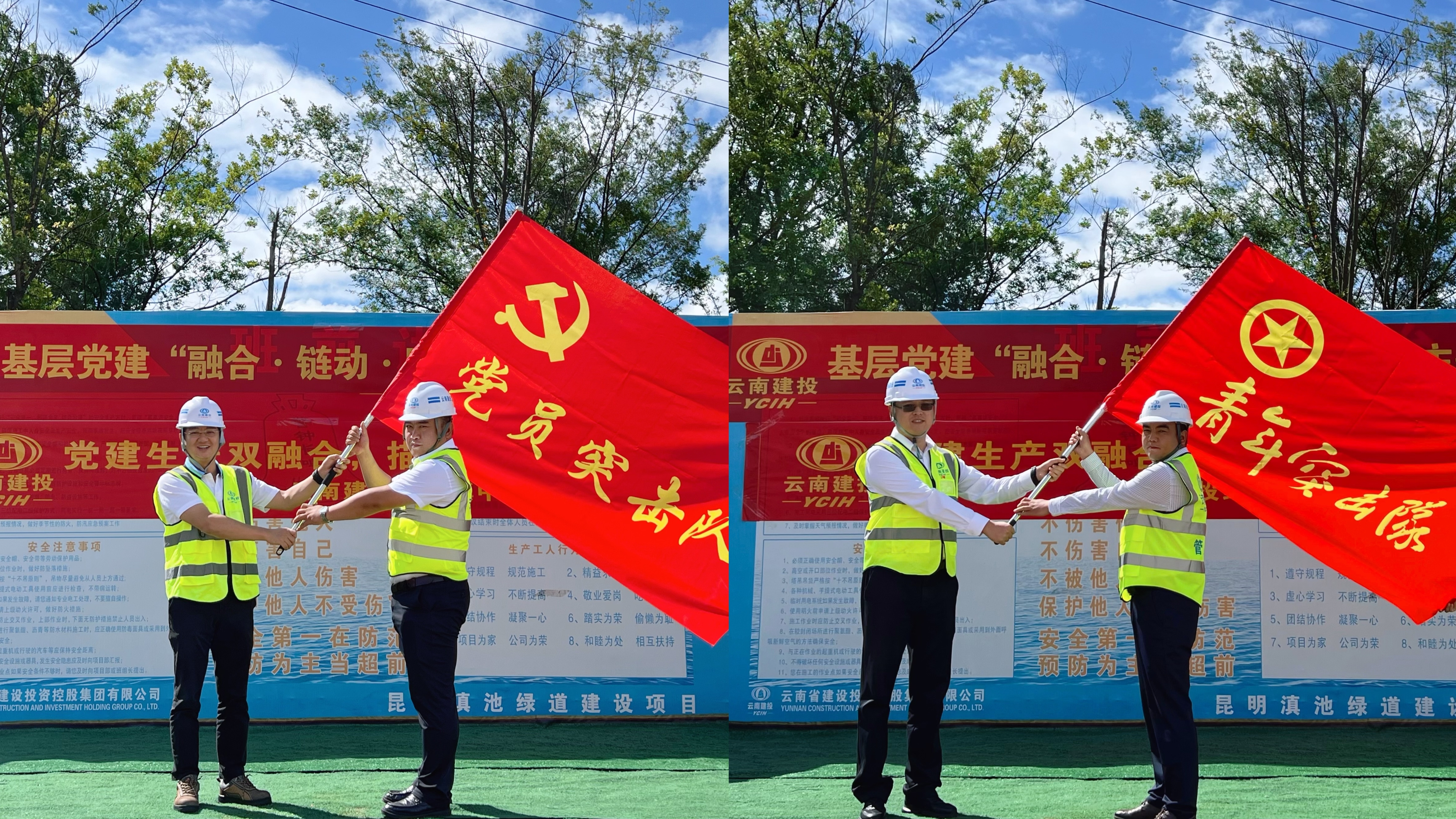 1718451170232078.jpg 1718451170232078.jpg