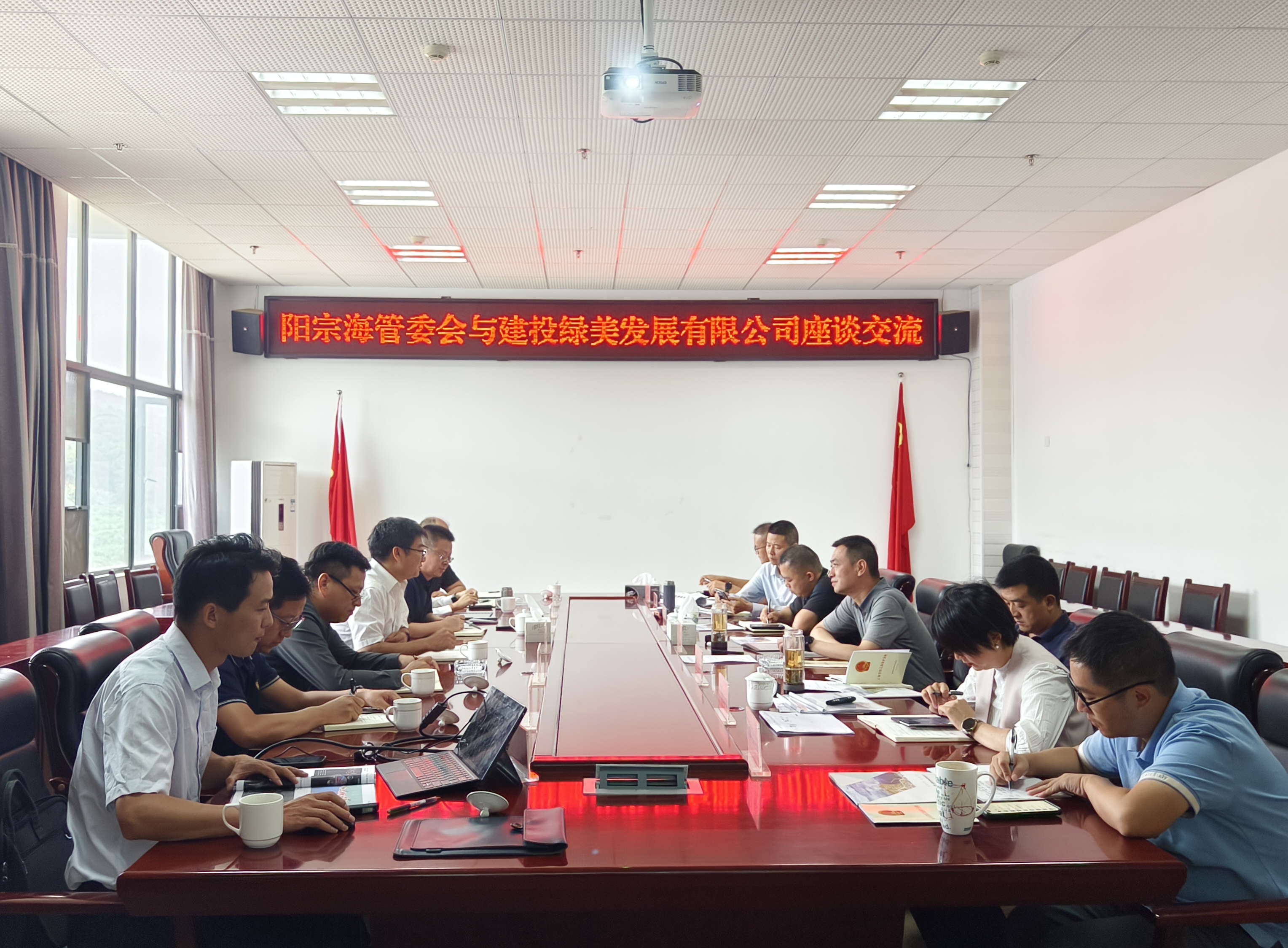 1721459450138192.jpg 1721459450138192.jpg