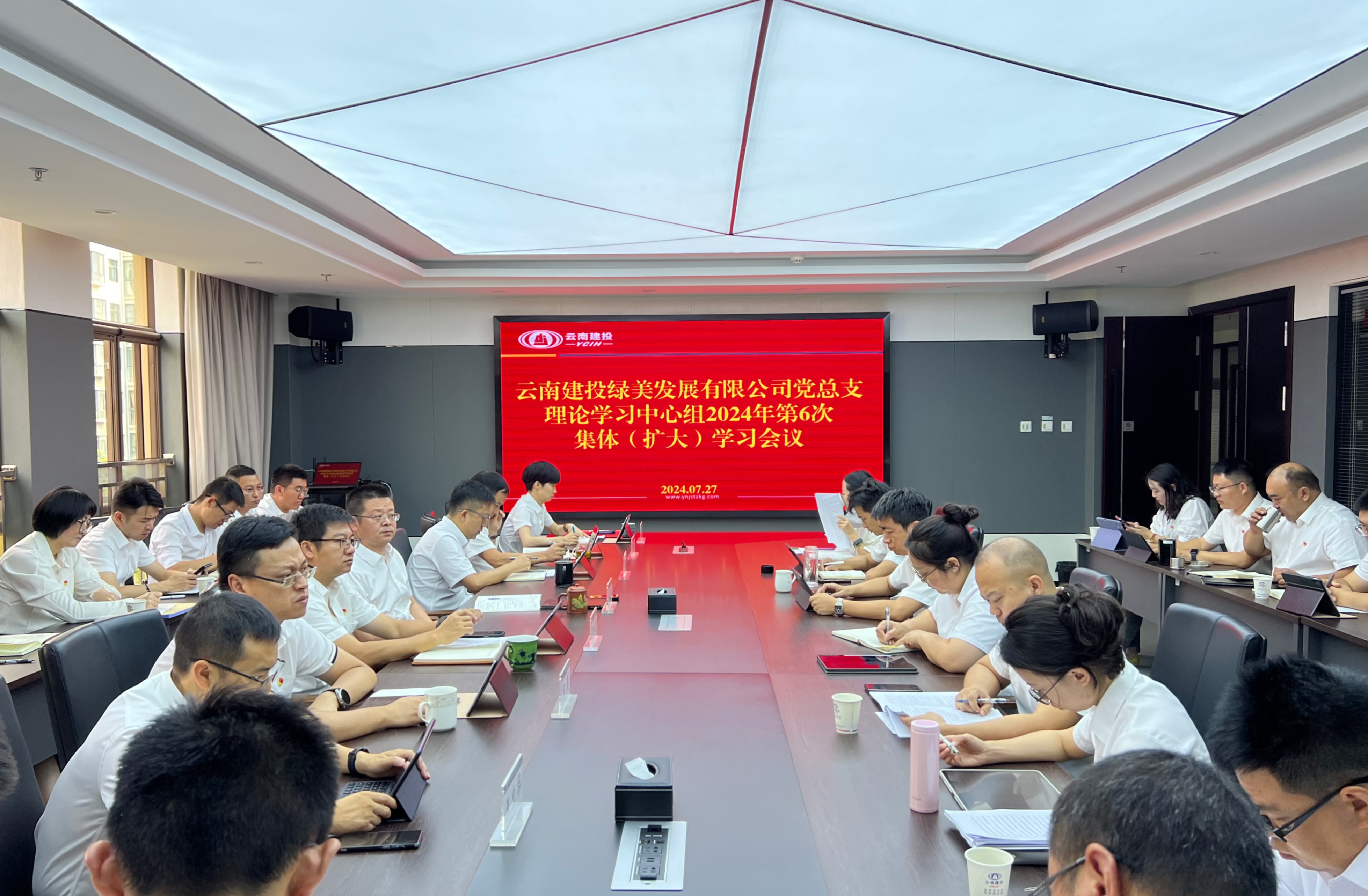 1722309525276410.jpg 1722309525276410.jpg