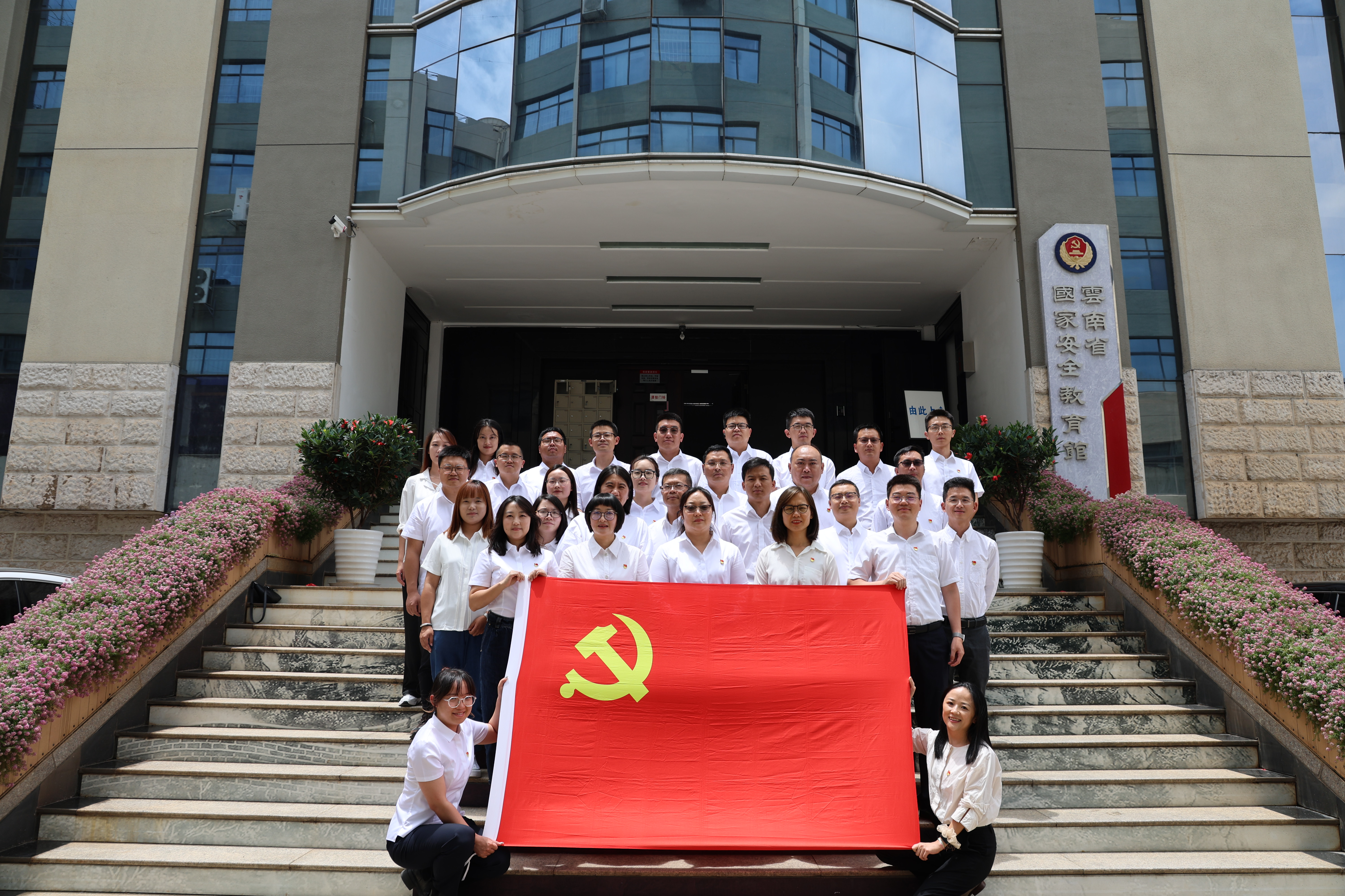 1723442339489452.jpg 1723442339489452.jpg