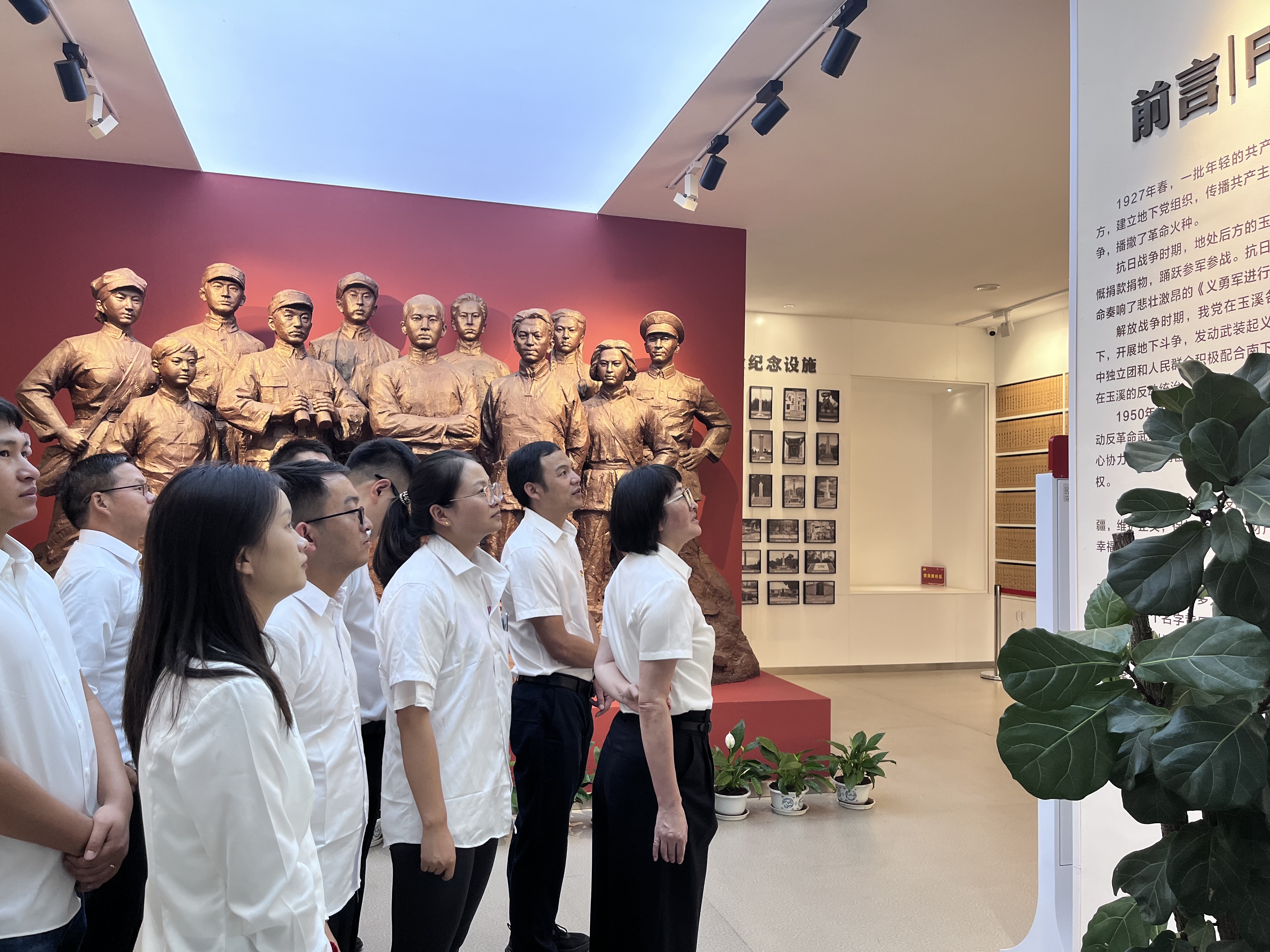 1723528737807710.jpg 1723528737807710.jpg