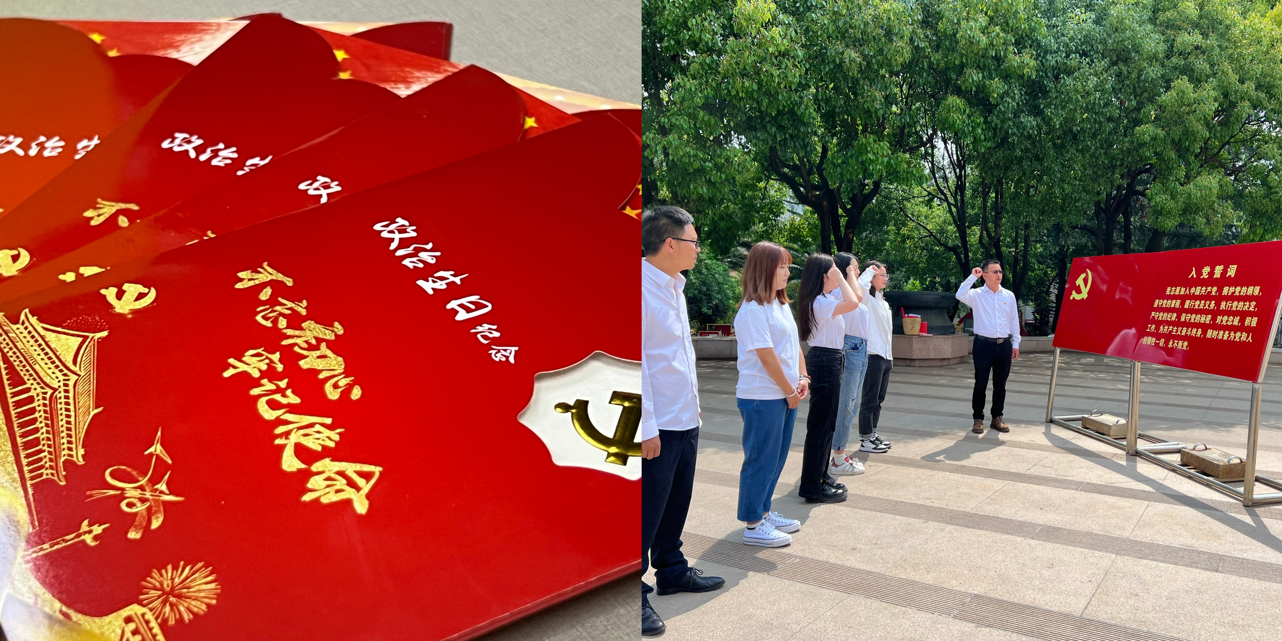 1723530478413196.jpg 1723530478413196.jpg