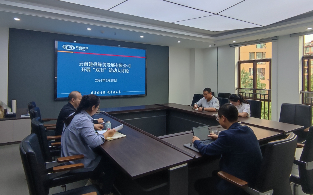 1723625155354090.jpg 1723625155354090.jpg