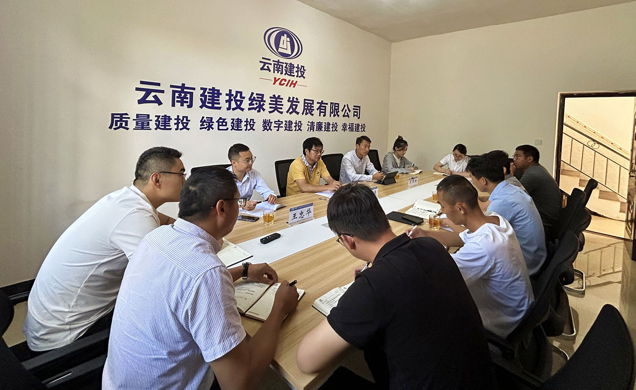 1724491950788350.jpg 1724491950788350.jpg