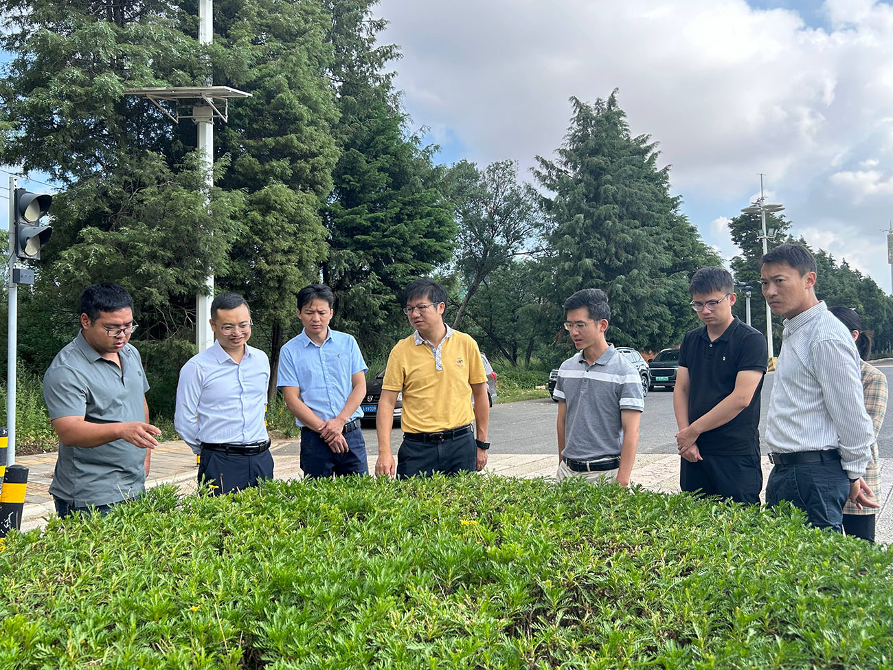 1724491968772627.jpg 1724491968772627.jpg