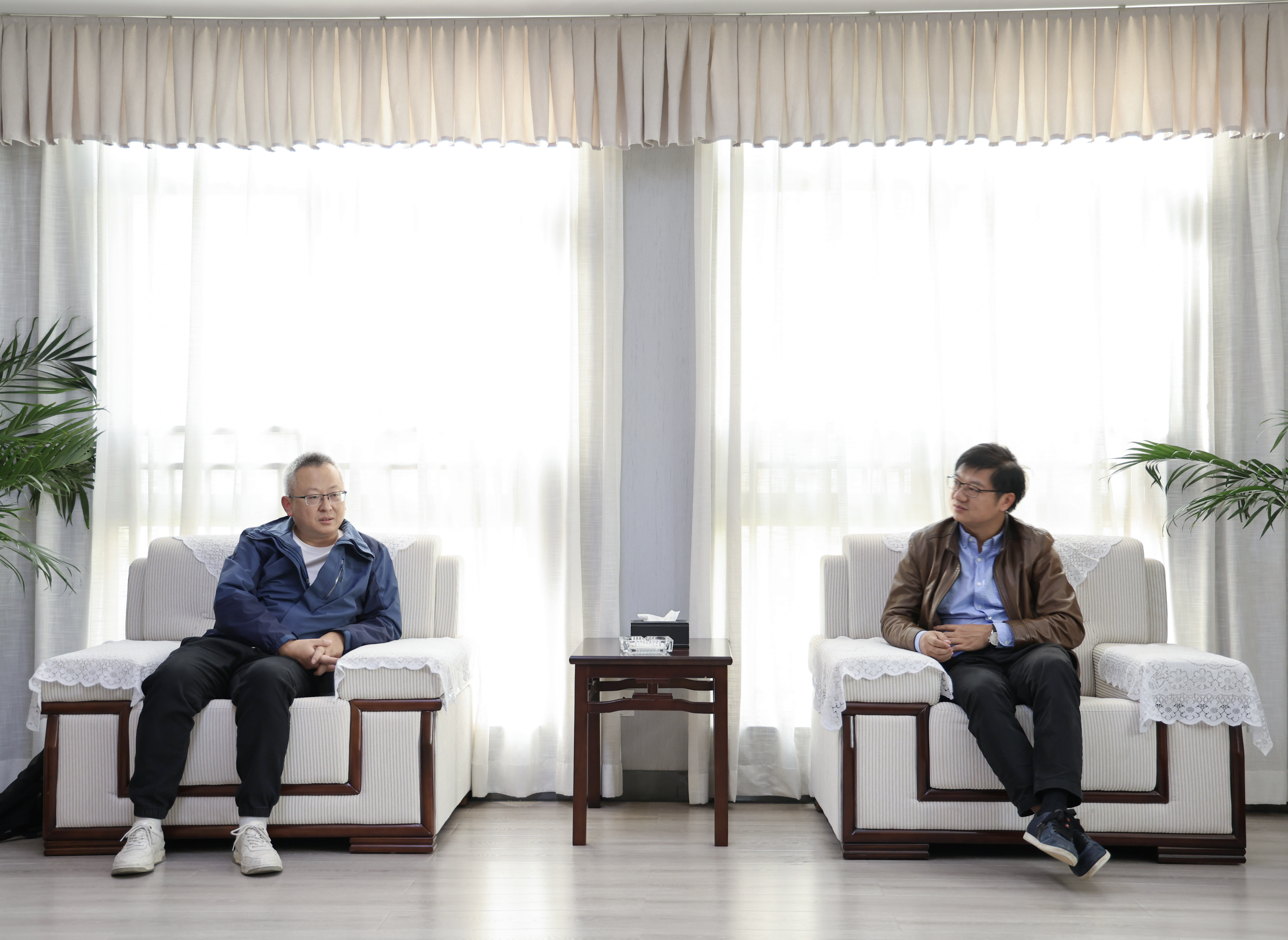 1728694049464961.png 1728694049464961.png