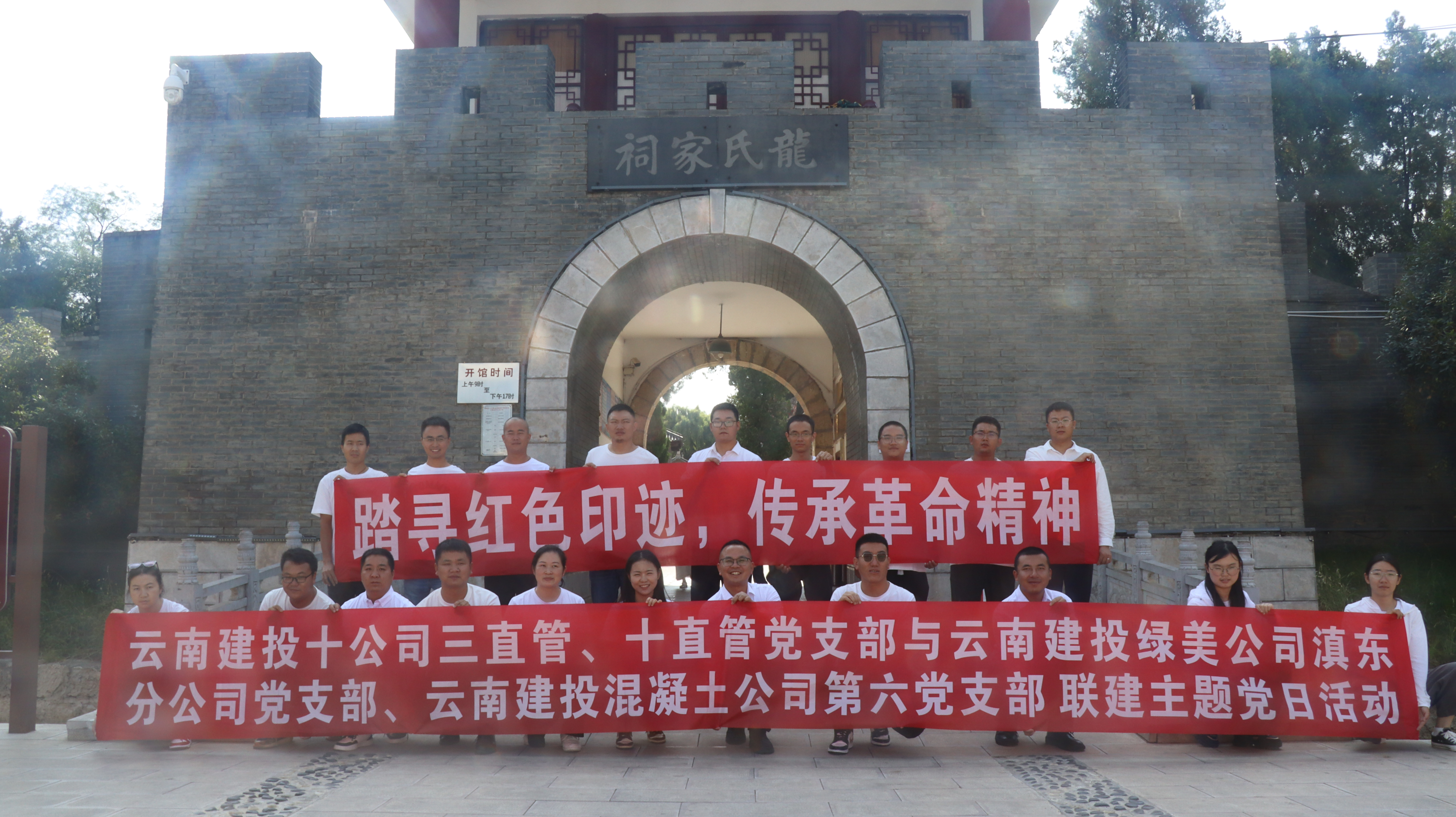 1729213693148587.png 1729213693148587.png