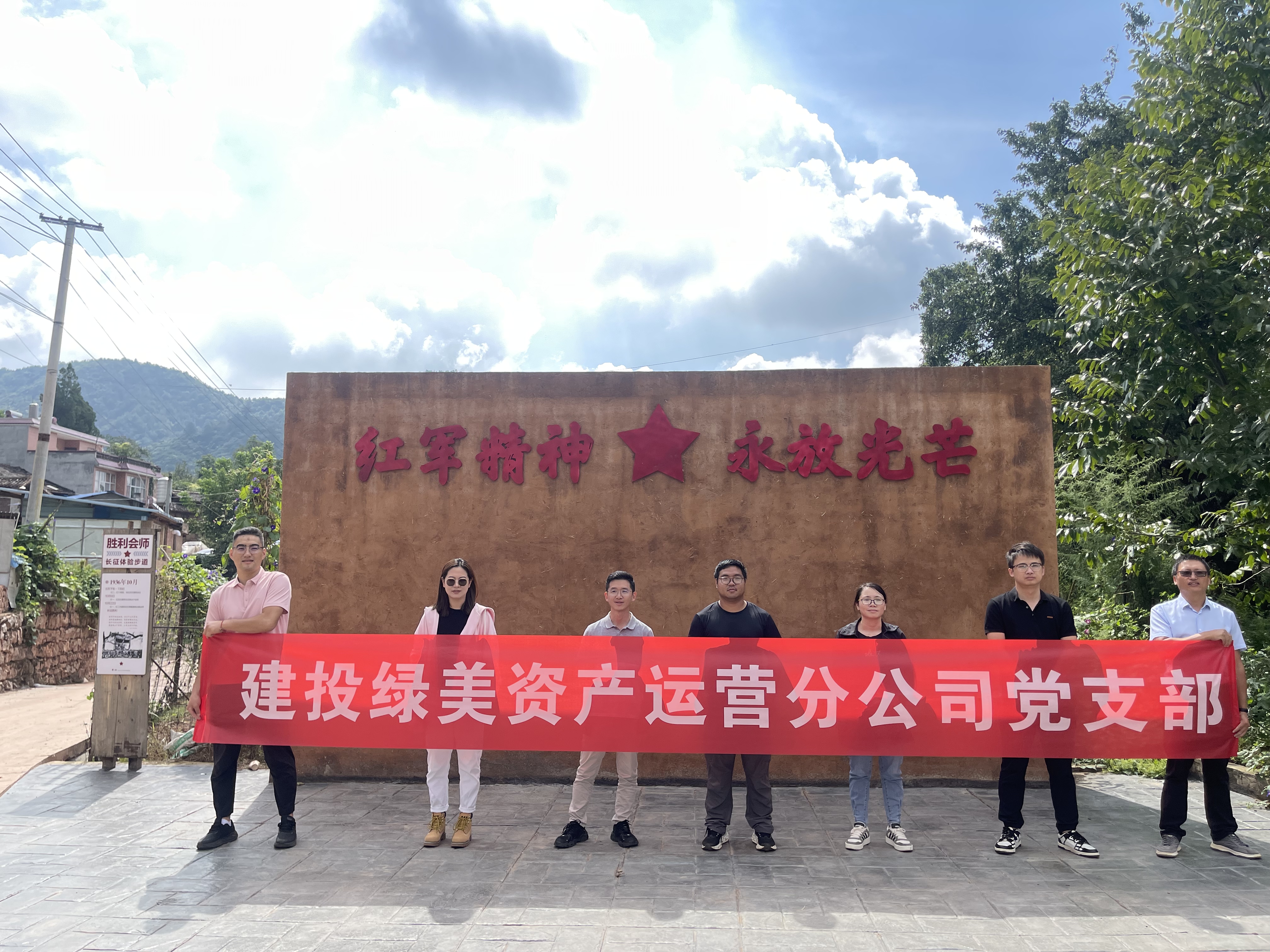 1729214166300474.jpg 1729214166300474.jpg