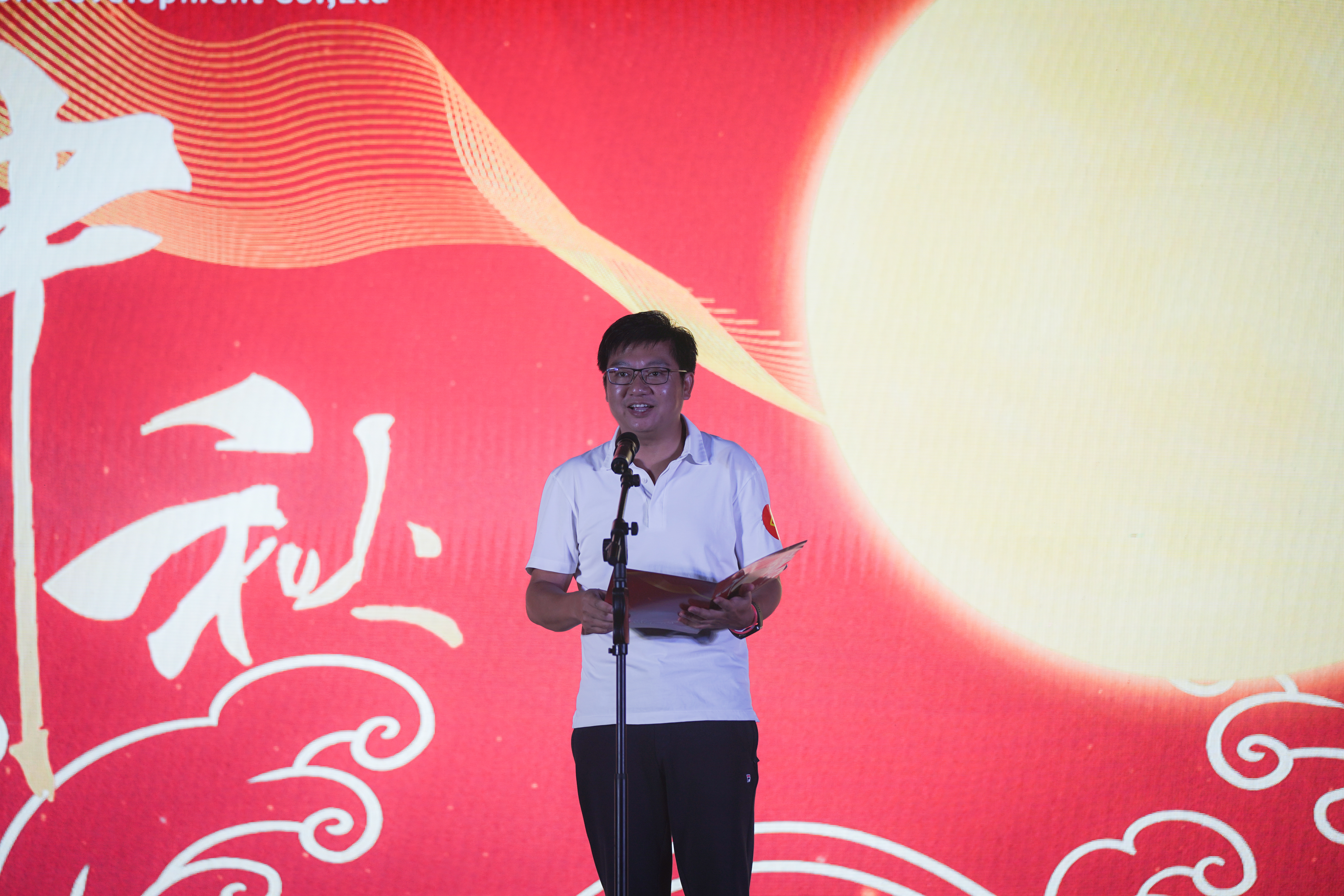 1729214710810560.jpg 1729214710810560.jpg