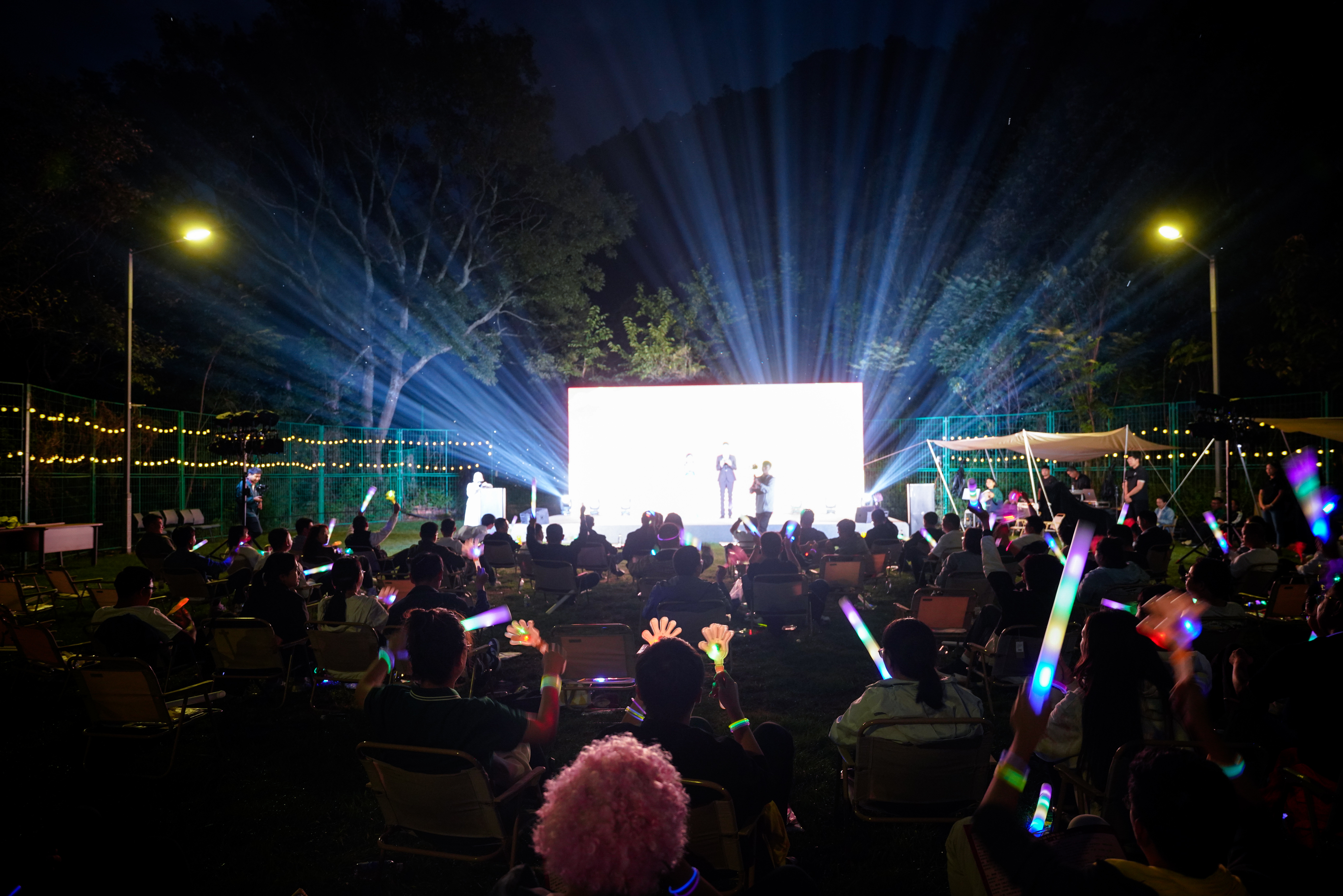 1729215276604534.jpg 1729215276604534.jpg