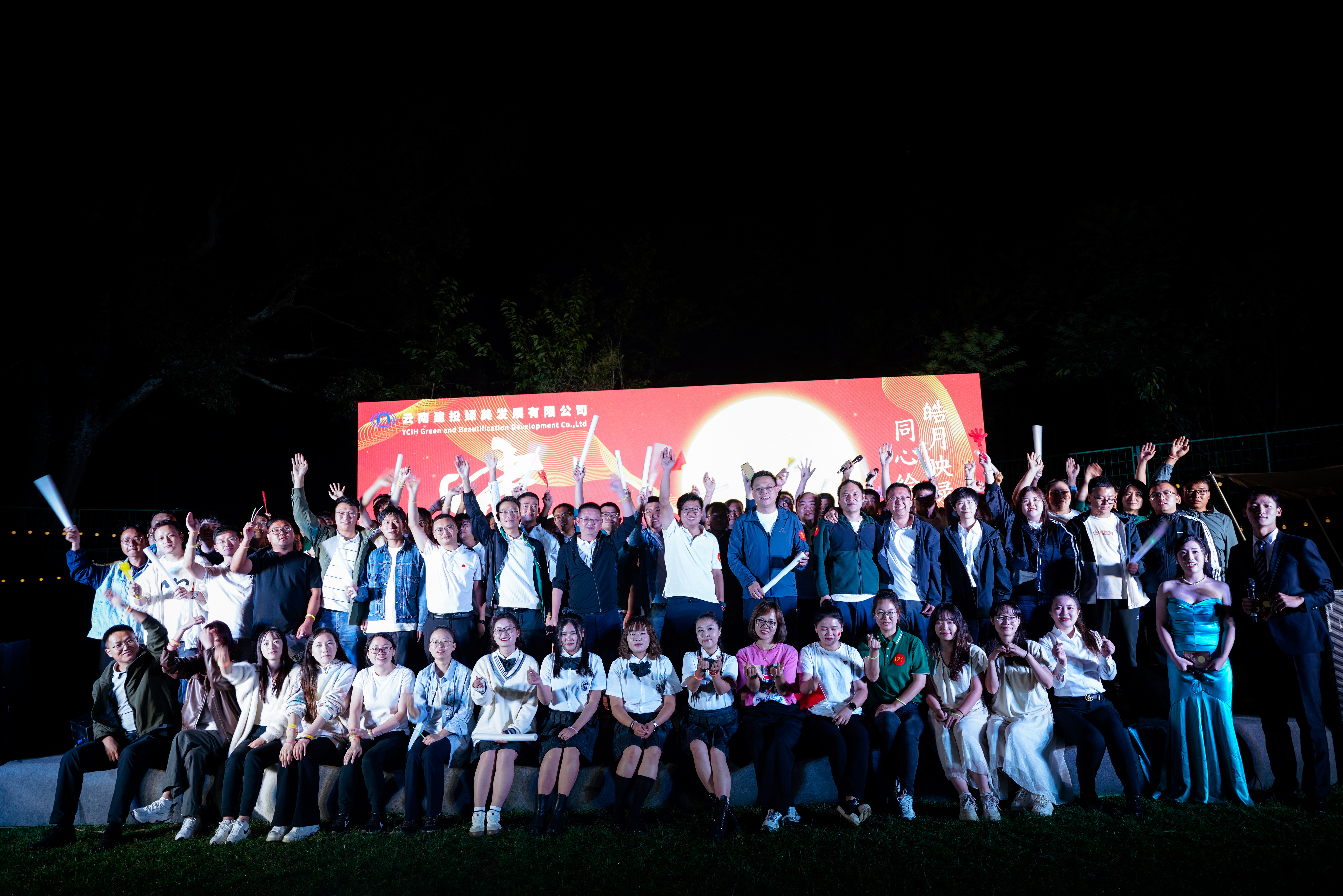 1729215731561608.jpg 1729215731561608.jpg