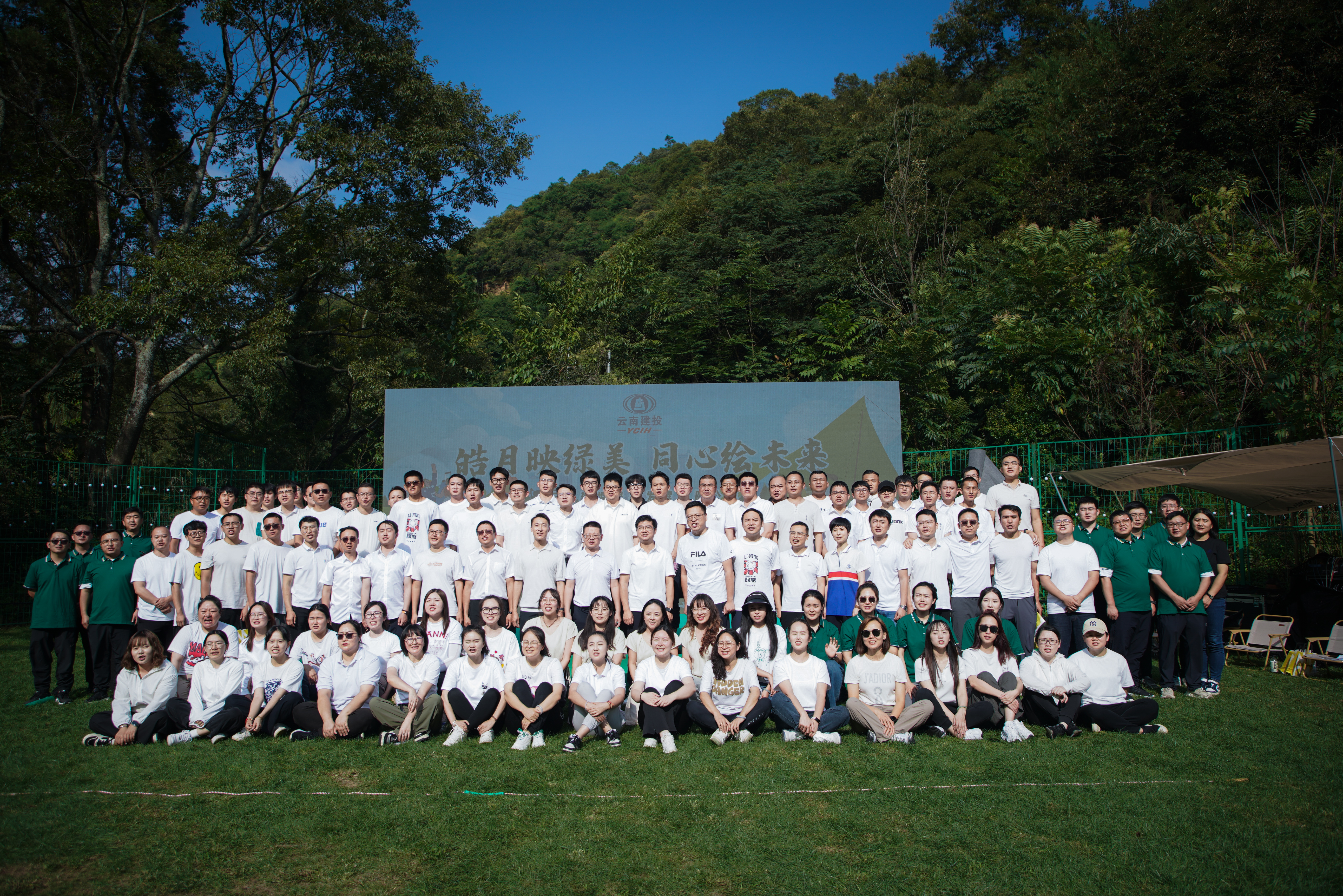 1729215949905819.jpg 1729215949905819.jpg