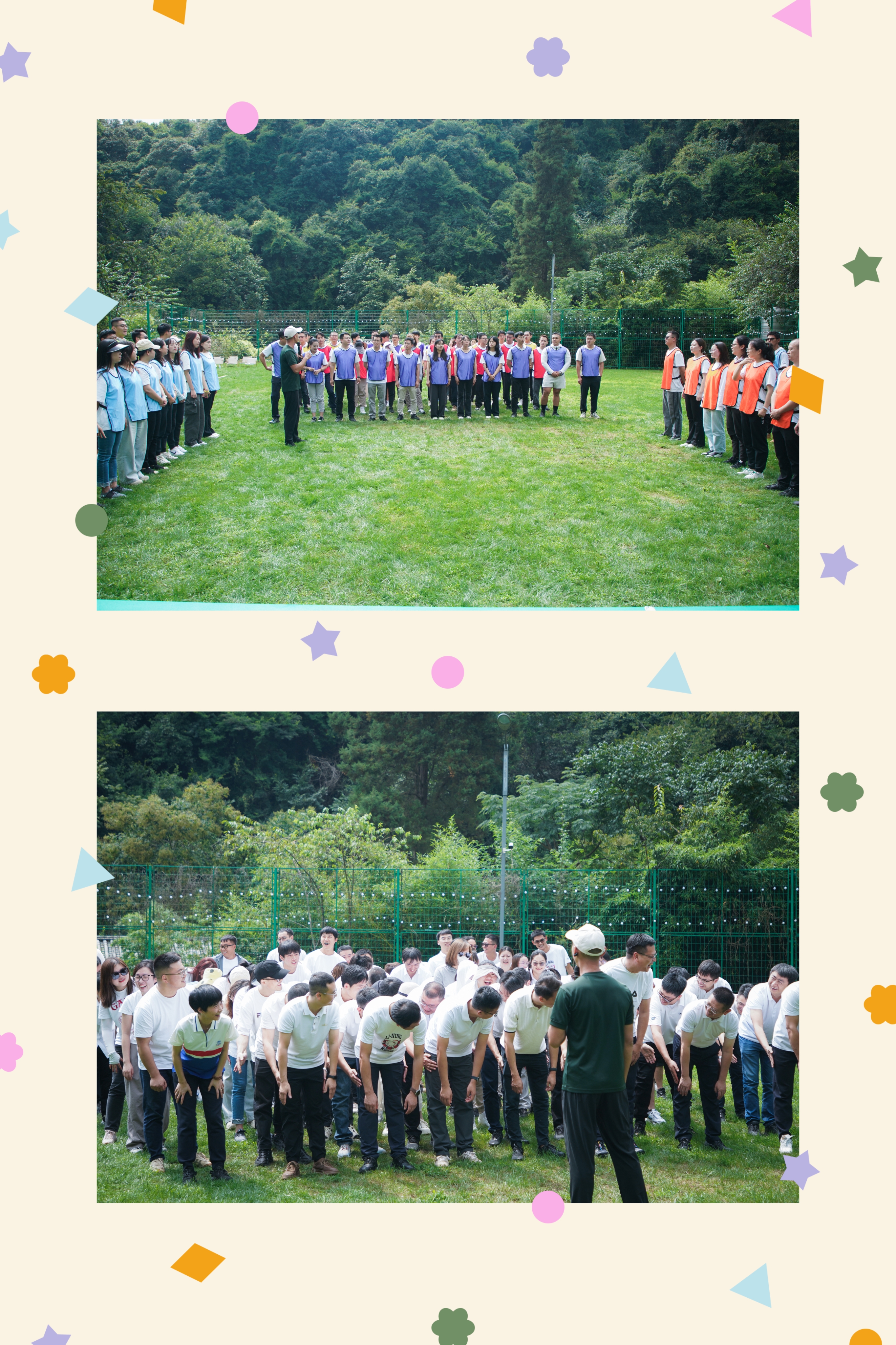 1729216491291916.jpg 1729216491291916.jpg