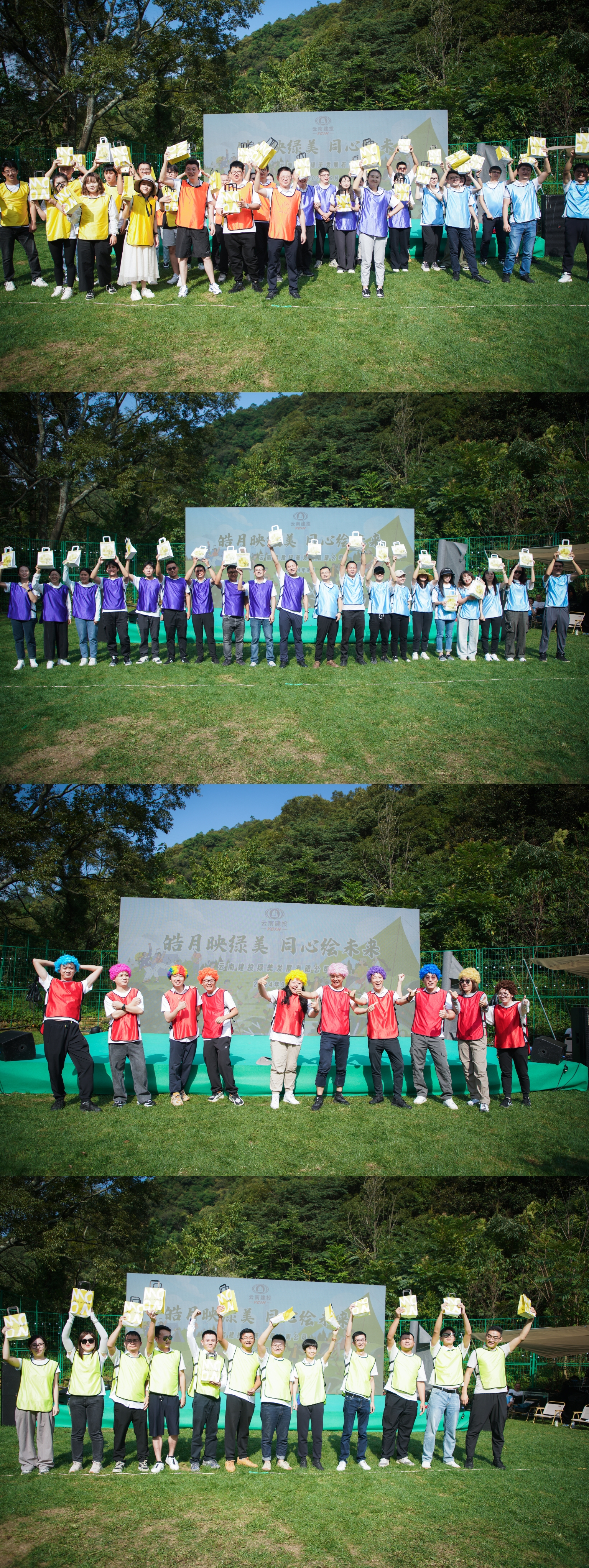 1729216548508125.jpg 1729216548508125.jpg