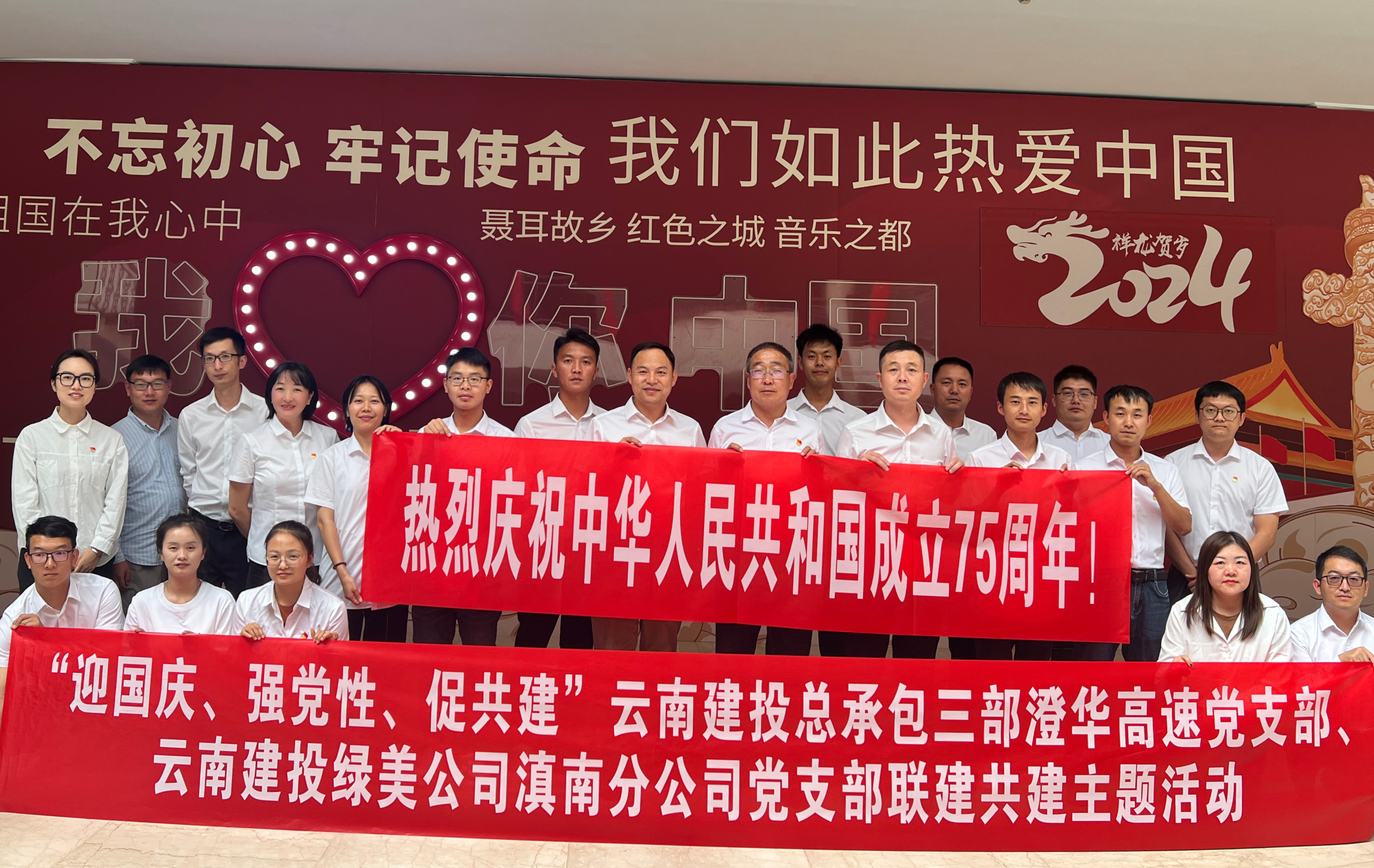 1729216740212583.jpg 1729216740212583.jpg