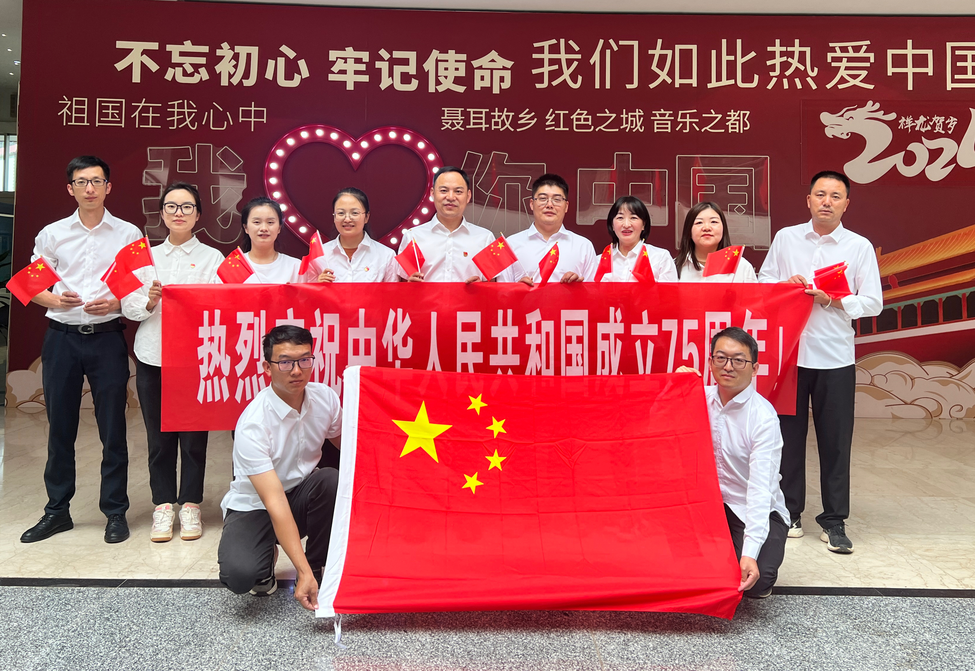 1729216832505762.jpg 1729216832505762.jpg