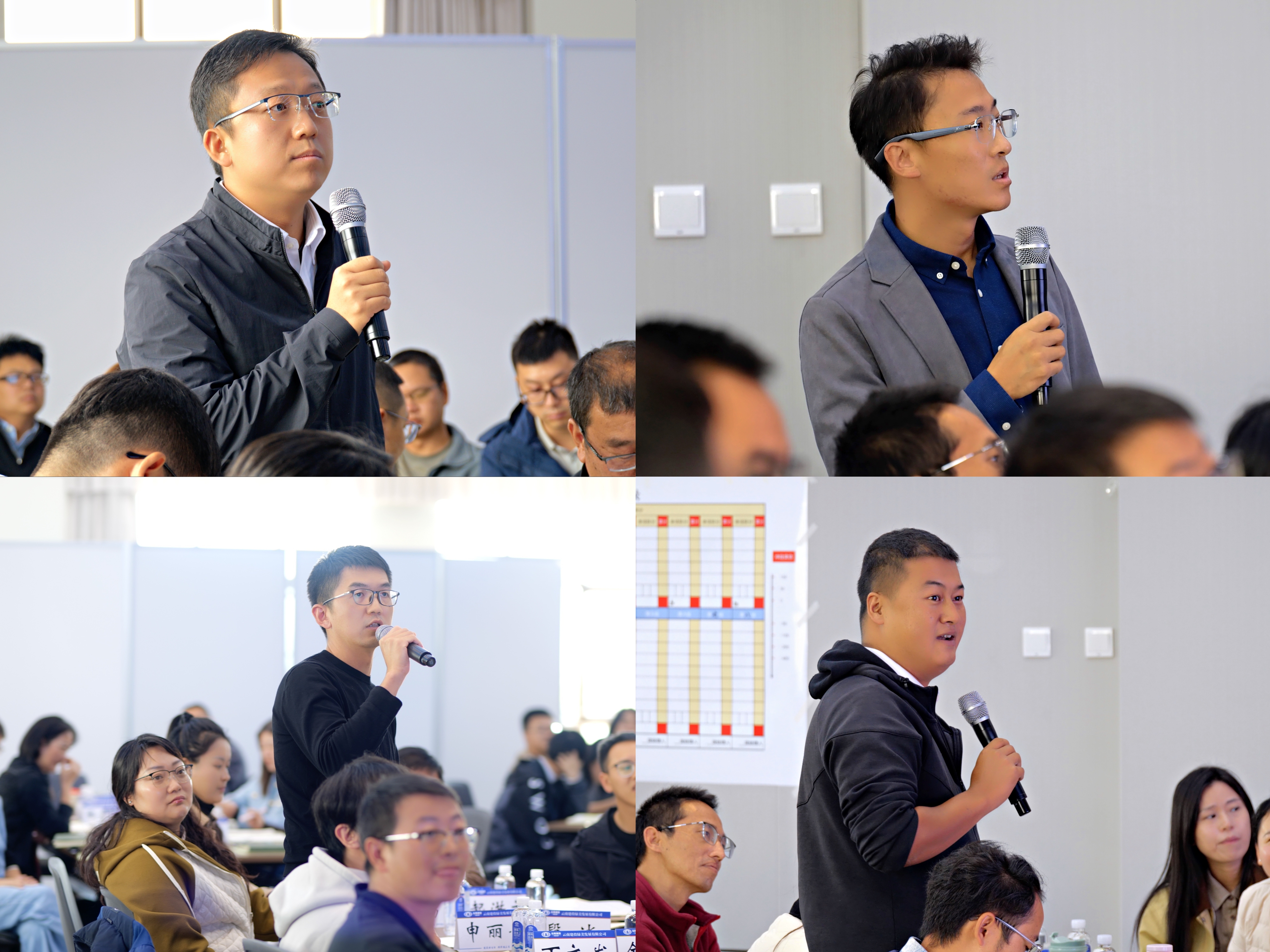 1729755762766103.jpg 1729755762766103.jpg