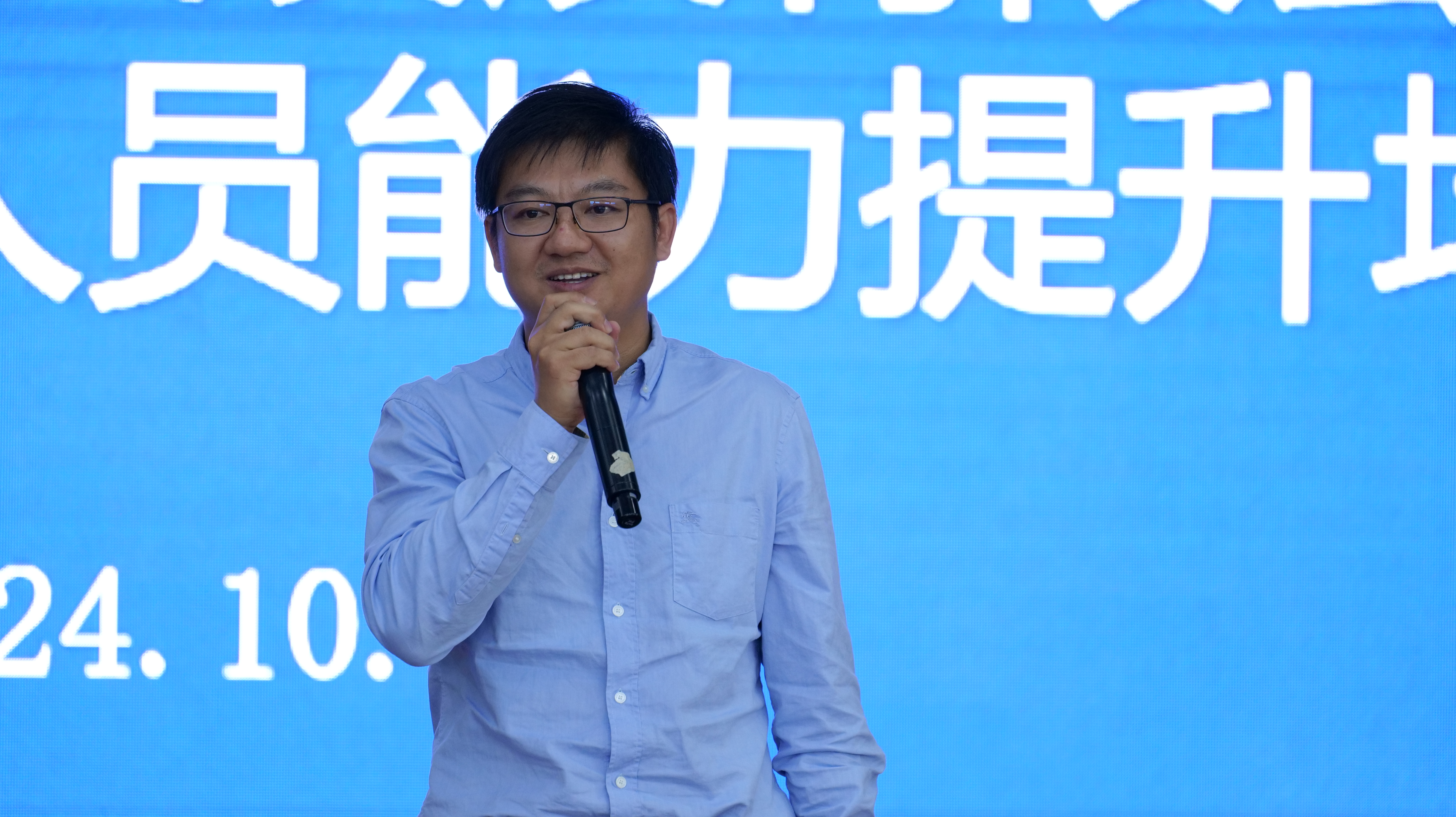 1729755812171529.jpg 1729755812171529.jpg