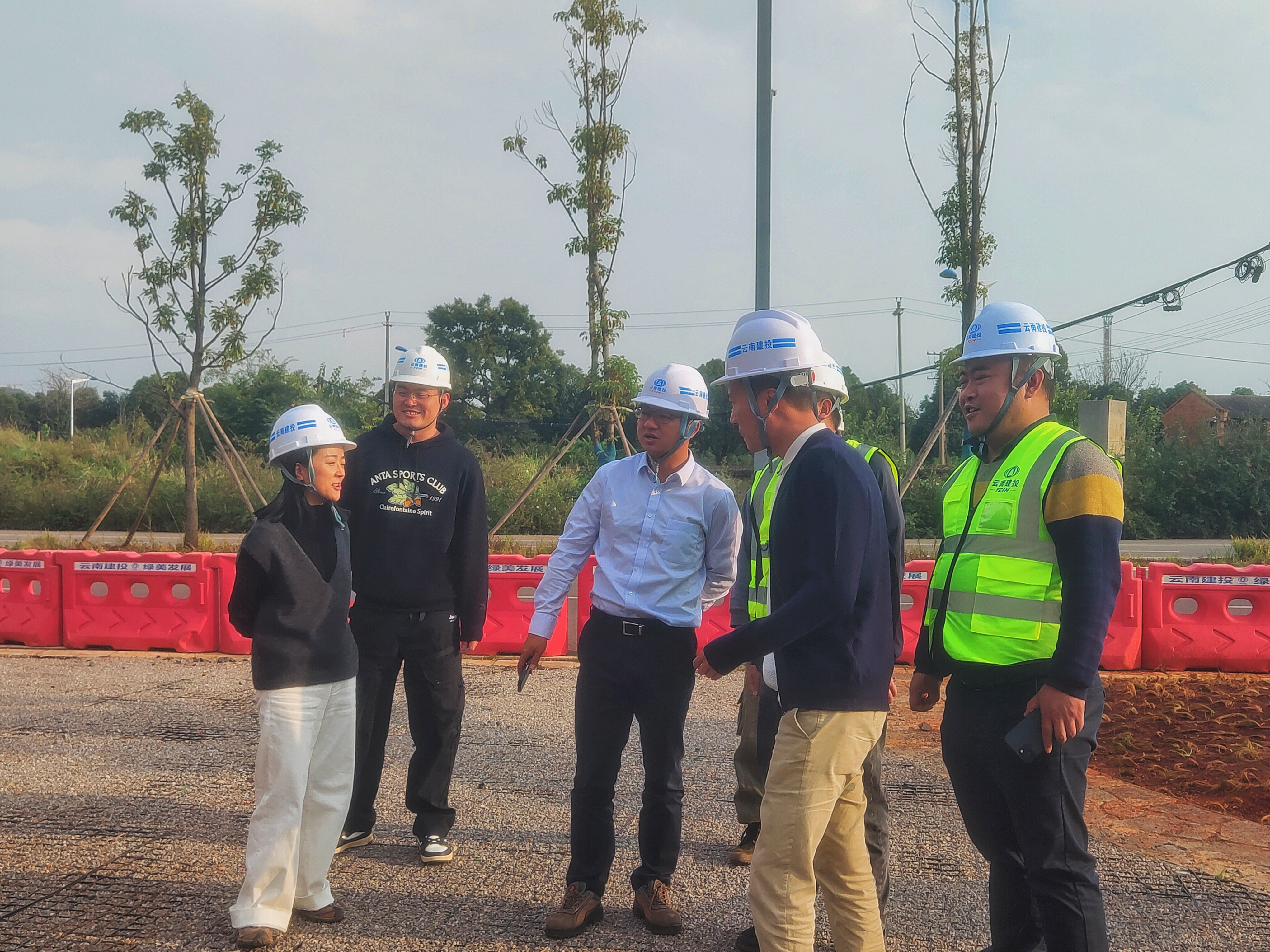 1730162493827529.jpg 1730162493827529.jpg