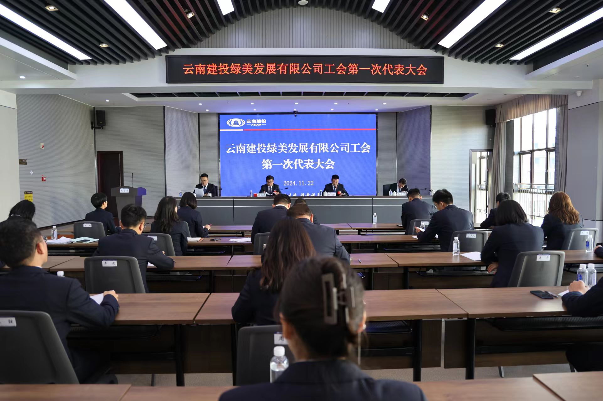 1732754932983464.jpg 1732754932983464.jpg