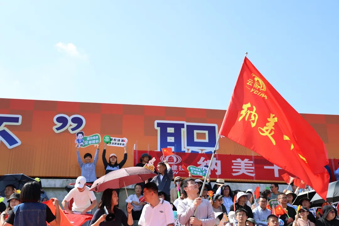 1732756566548837.jpg 1732756566548837.jpg