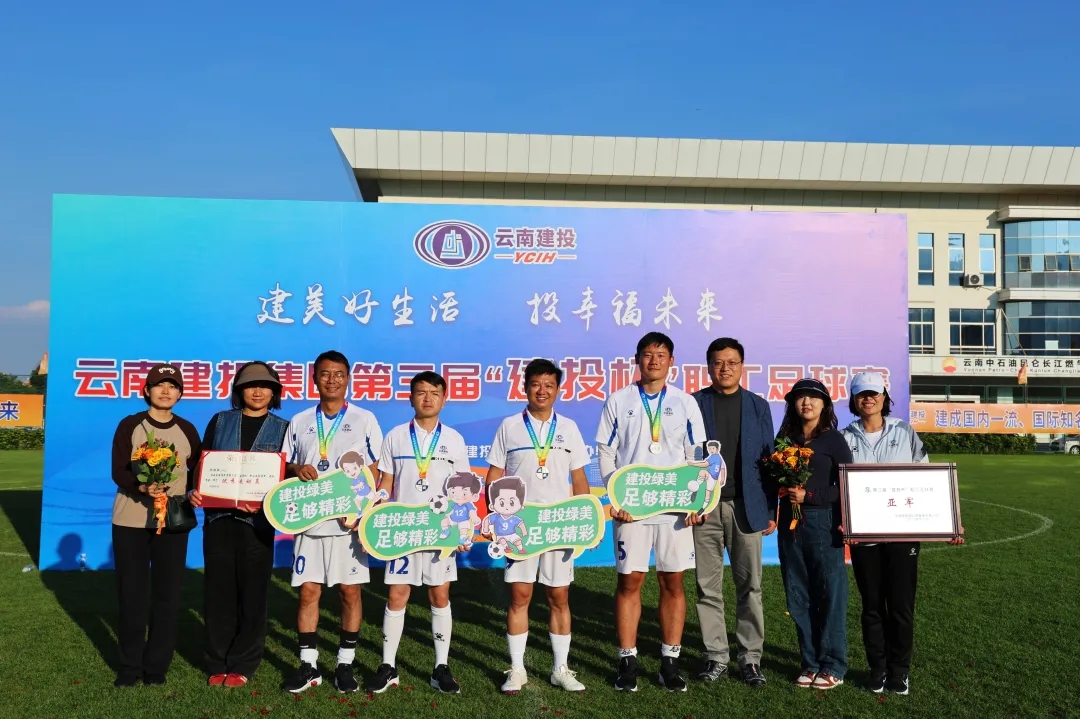 1732756651144235.jpg 1732756651144235.jpg