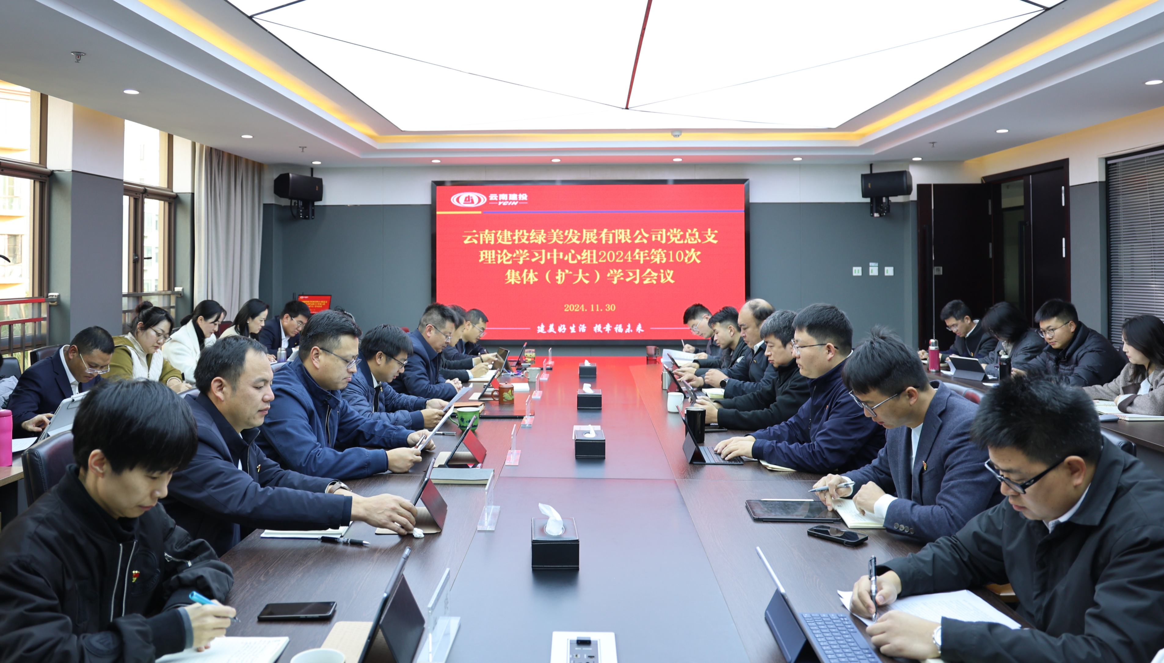 1732968574754806.jpg 1732968574754806.jpg