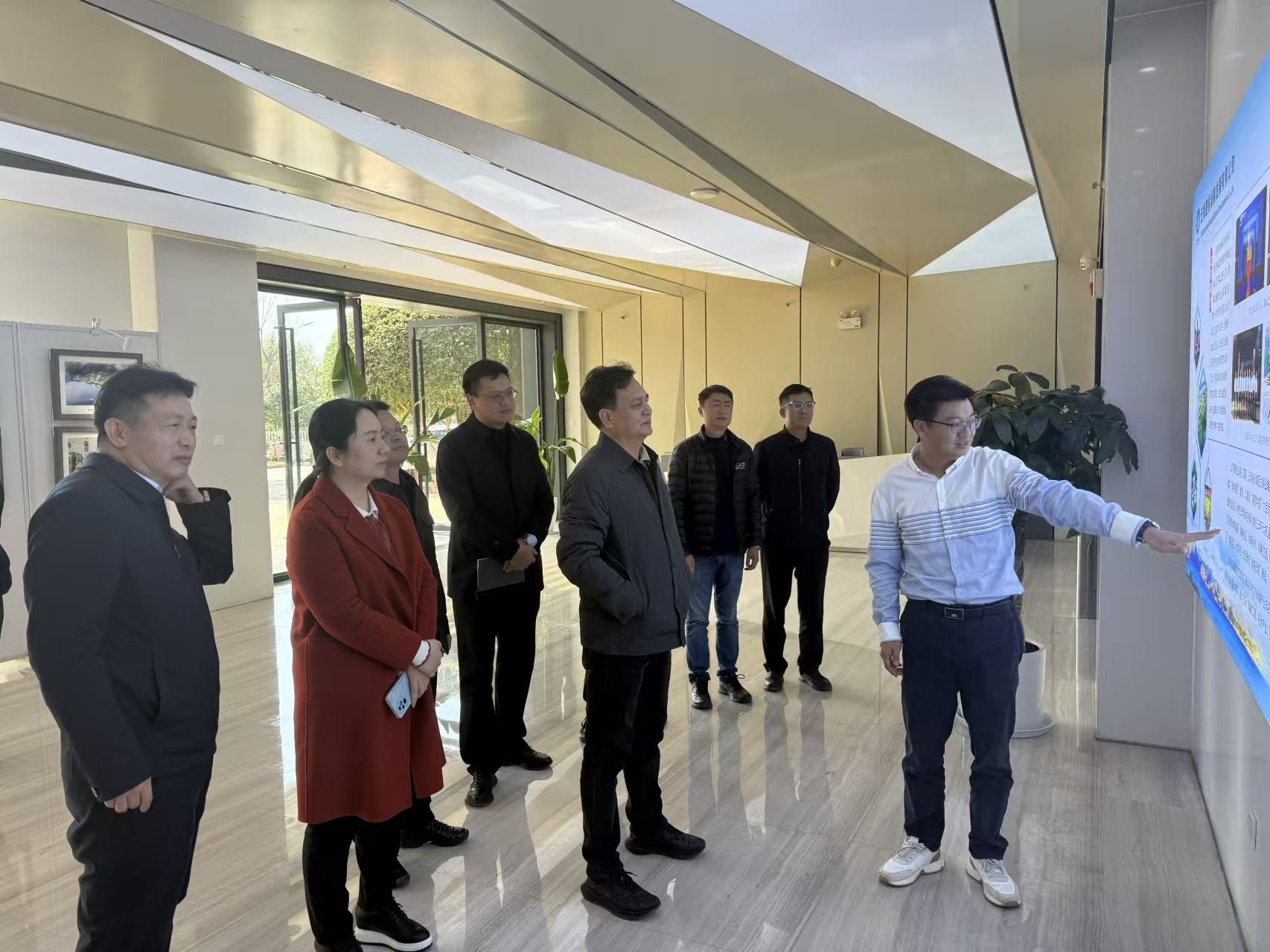 1734483483694813.jpg 1734483483694813.jpg