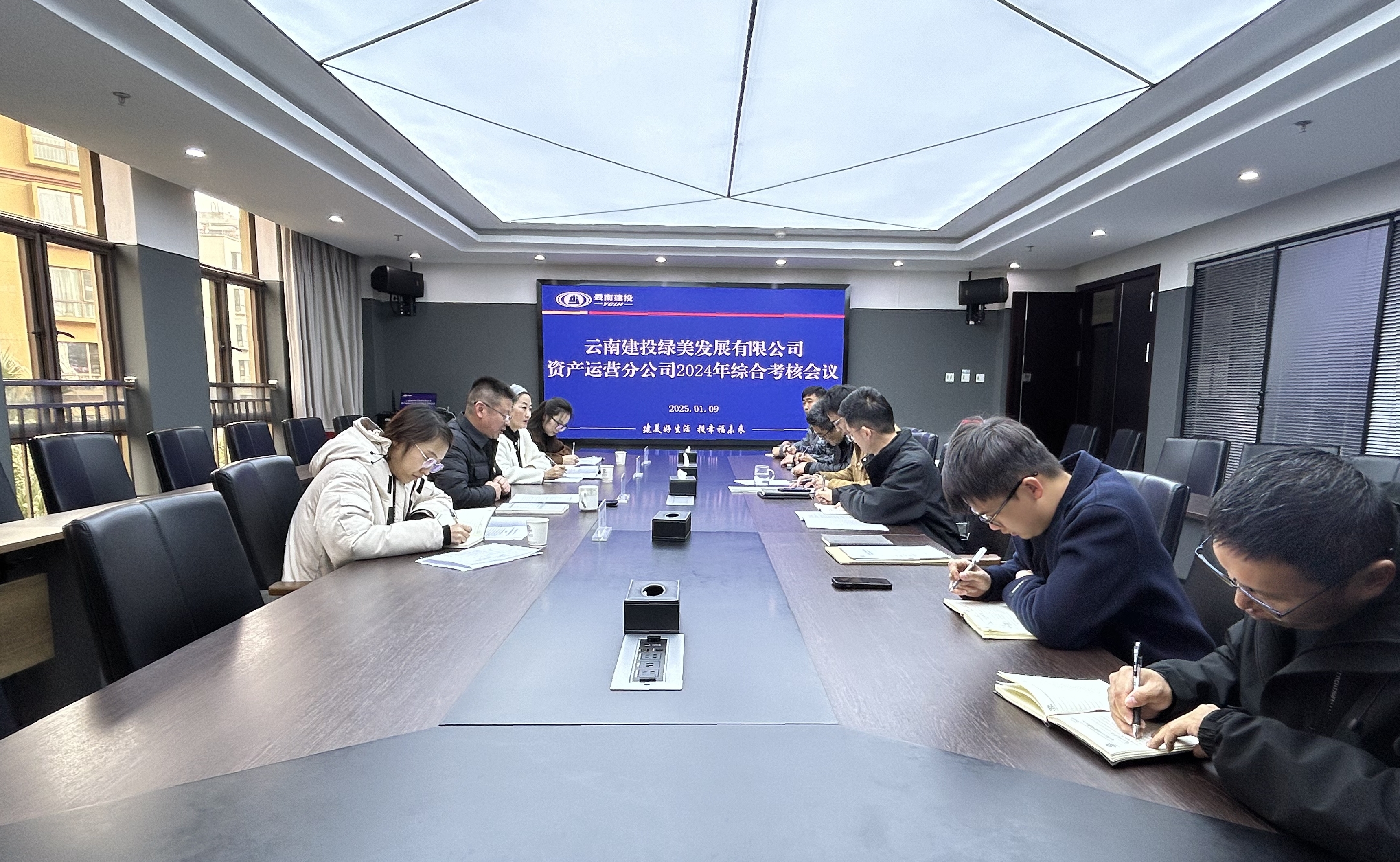 1736471436850036.jpg 1736471436850036.jpg