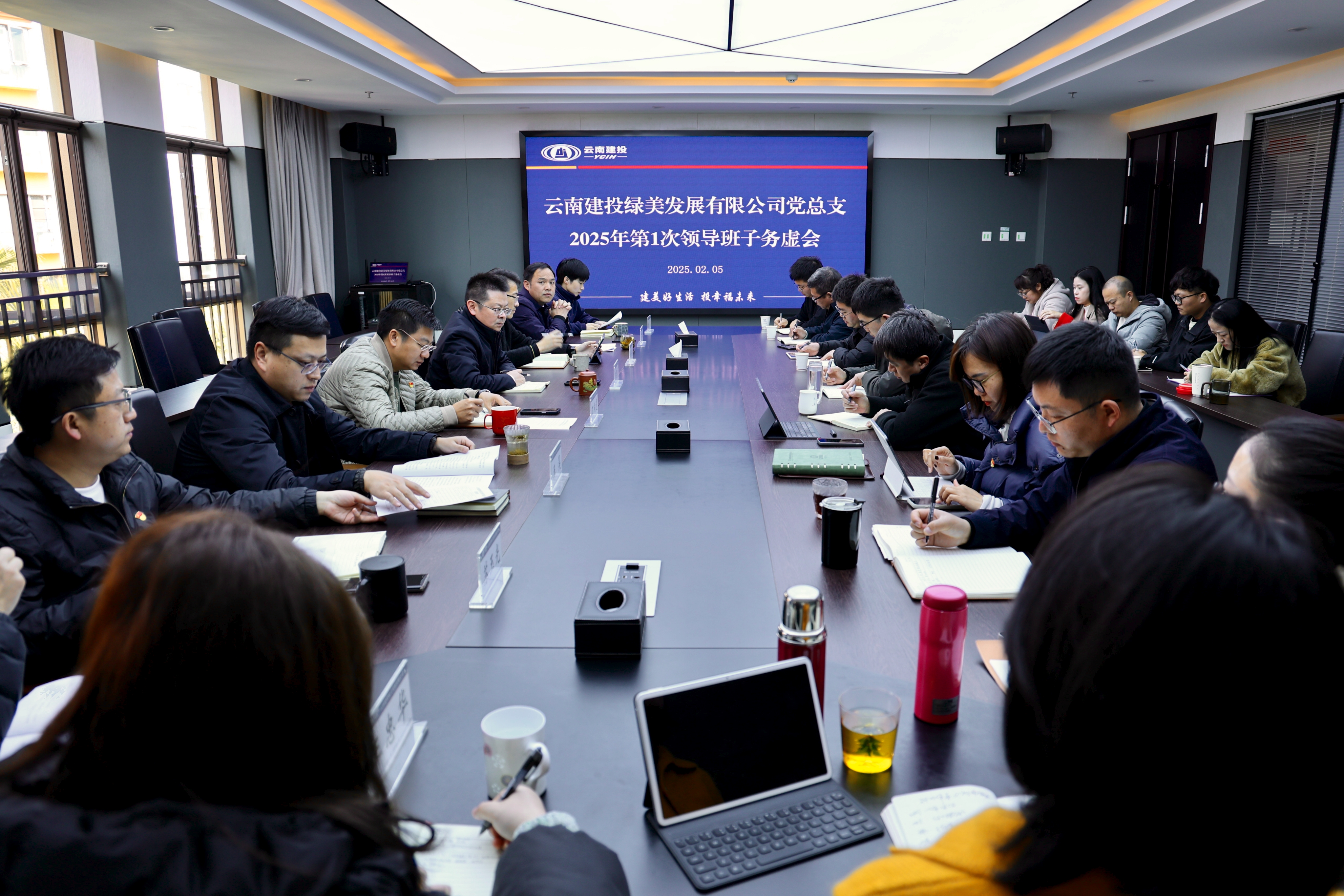 1738802470406497.jpg 1738802470406497.jpg